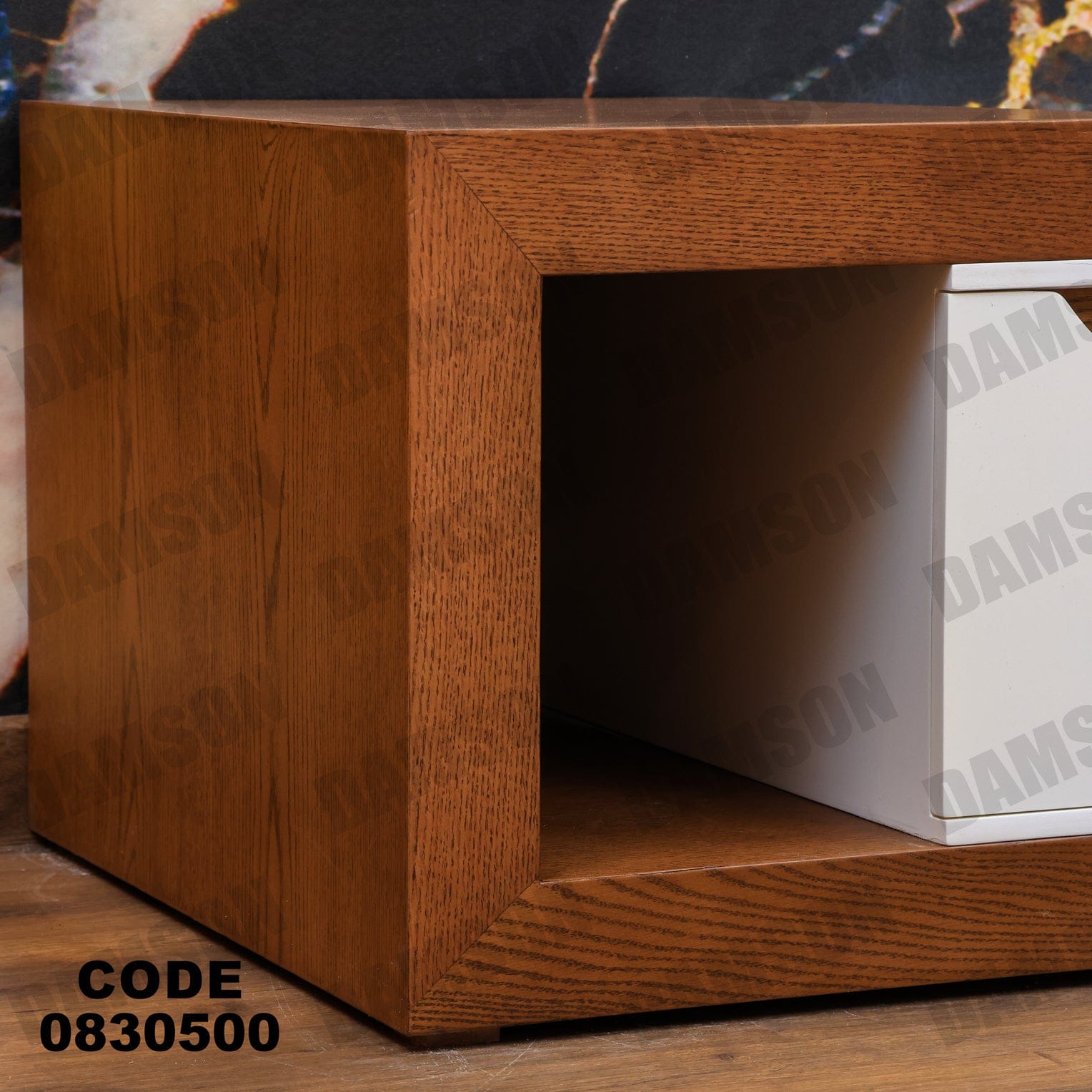 ترابيزة 305 - Damson Furnitureترابيزة 305