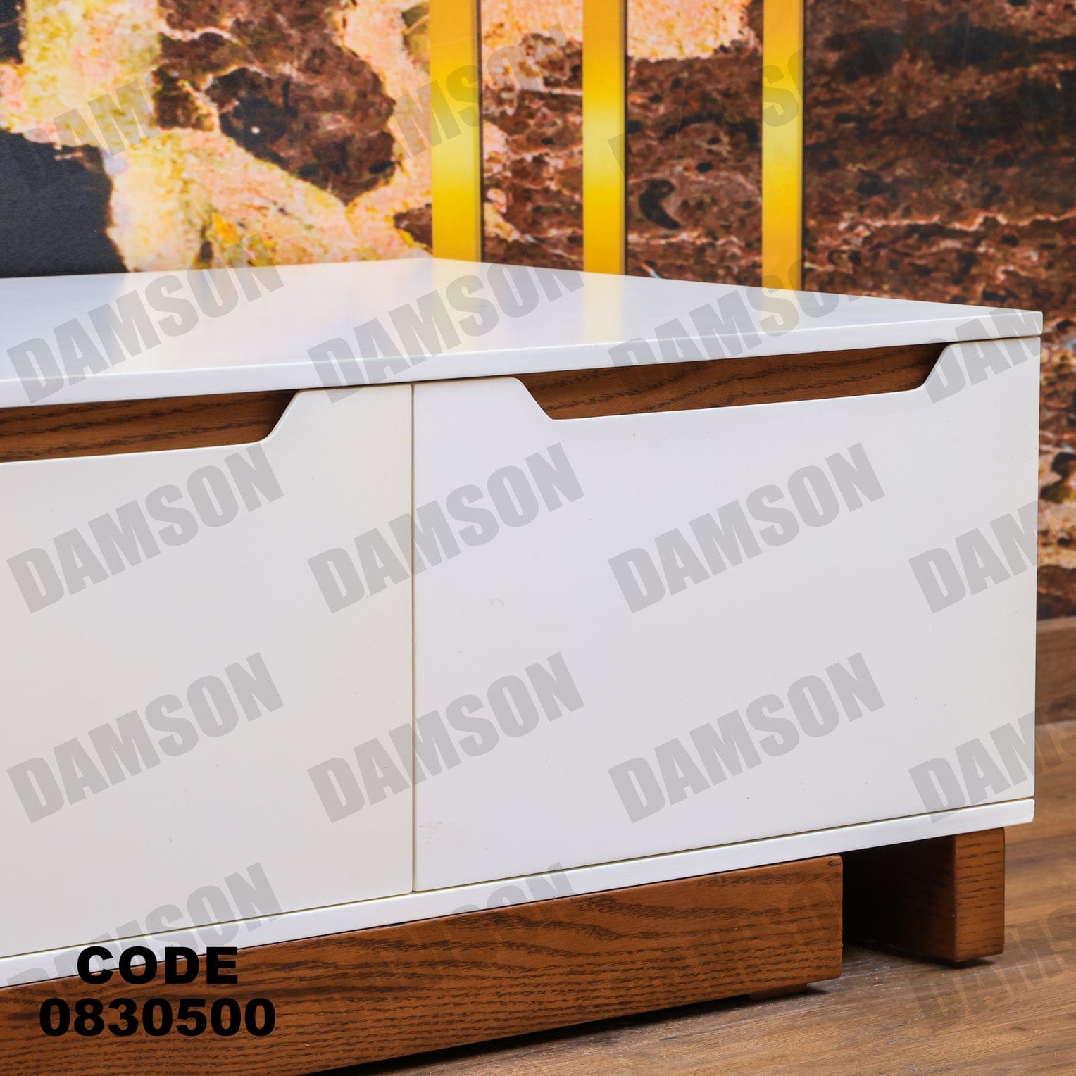 ترابيزة 305 - Damson Furnitureترابيزة 305