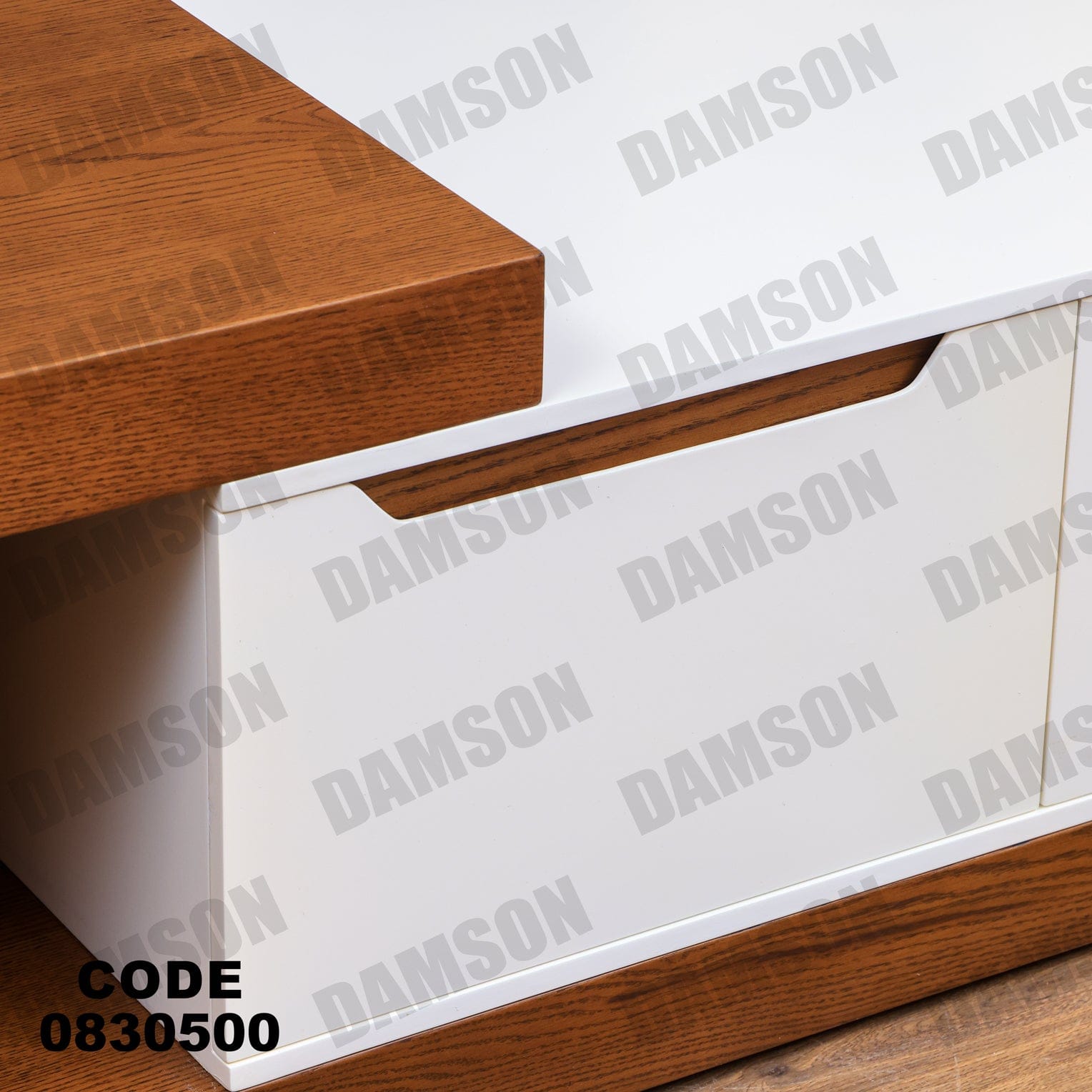 ترابيزة 305 - Damson Furnitureترابيزة 305