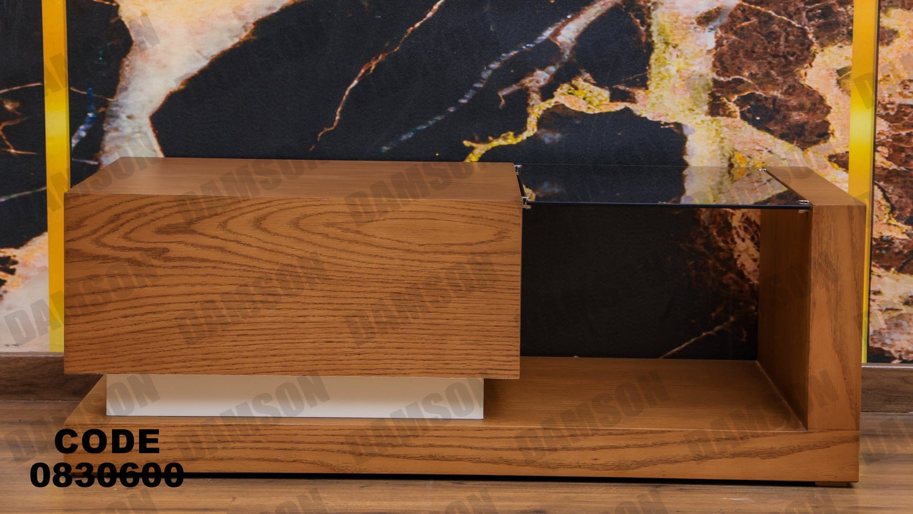 ترابيزة 306 - Damson Furnitureترابيزة 306