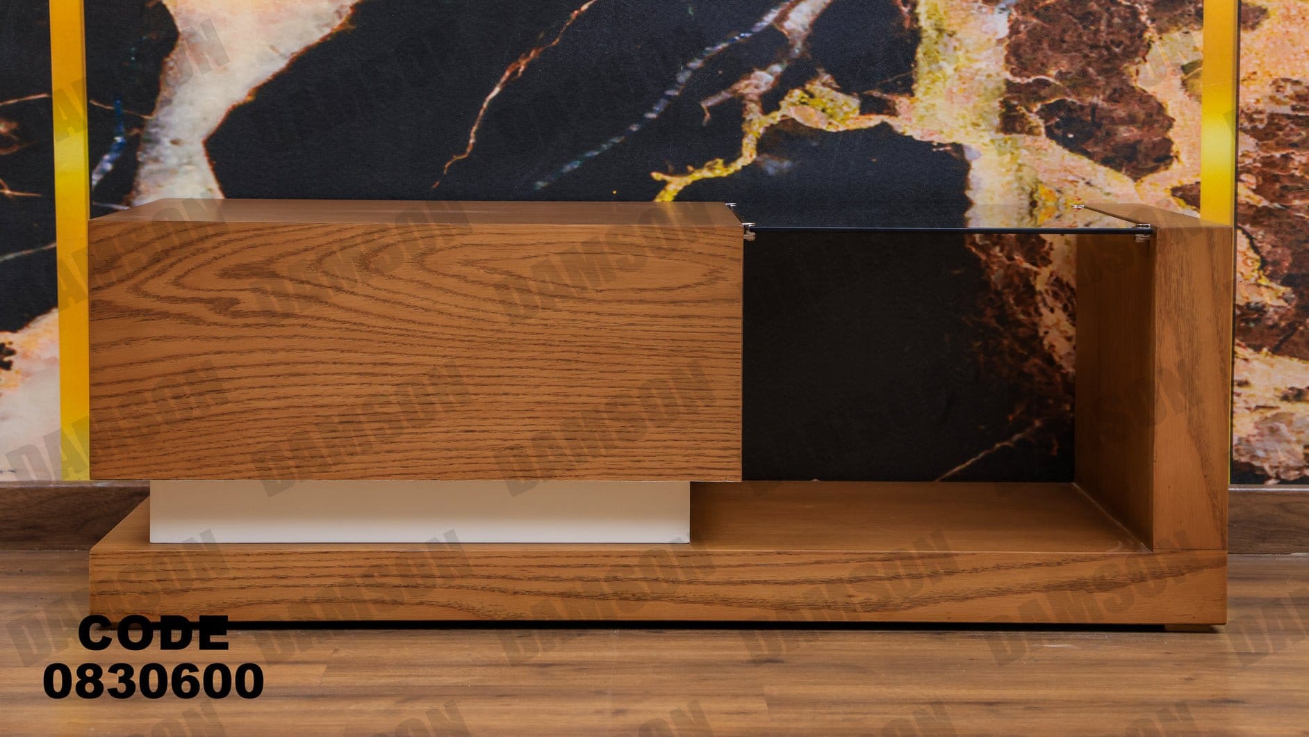 ترابيزة 306 - Damson Furnitureترابيزة 306