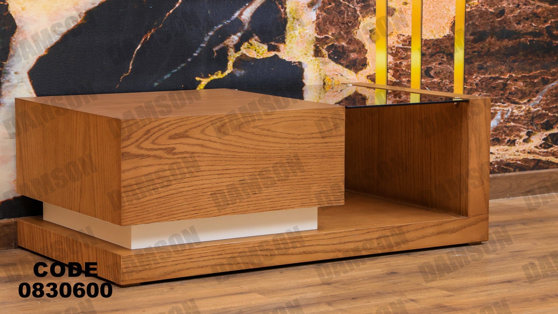 ترابيزة 306 - Damson Furnitureترابيزة 306