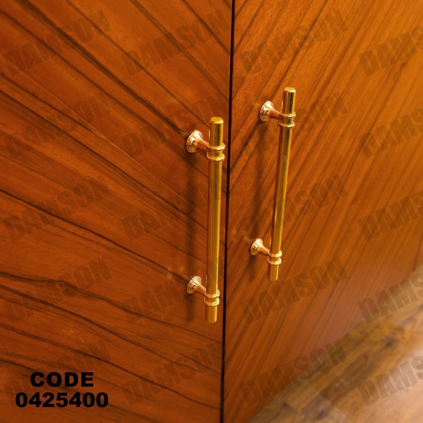 غرفة سفرة 254 - Damson Furnitureغرفة سفرة 254