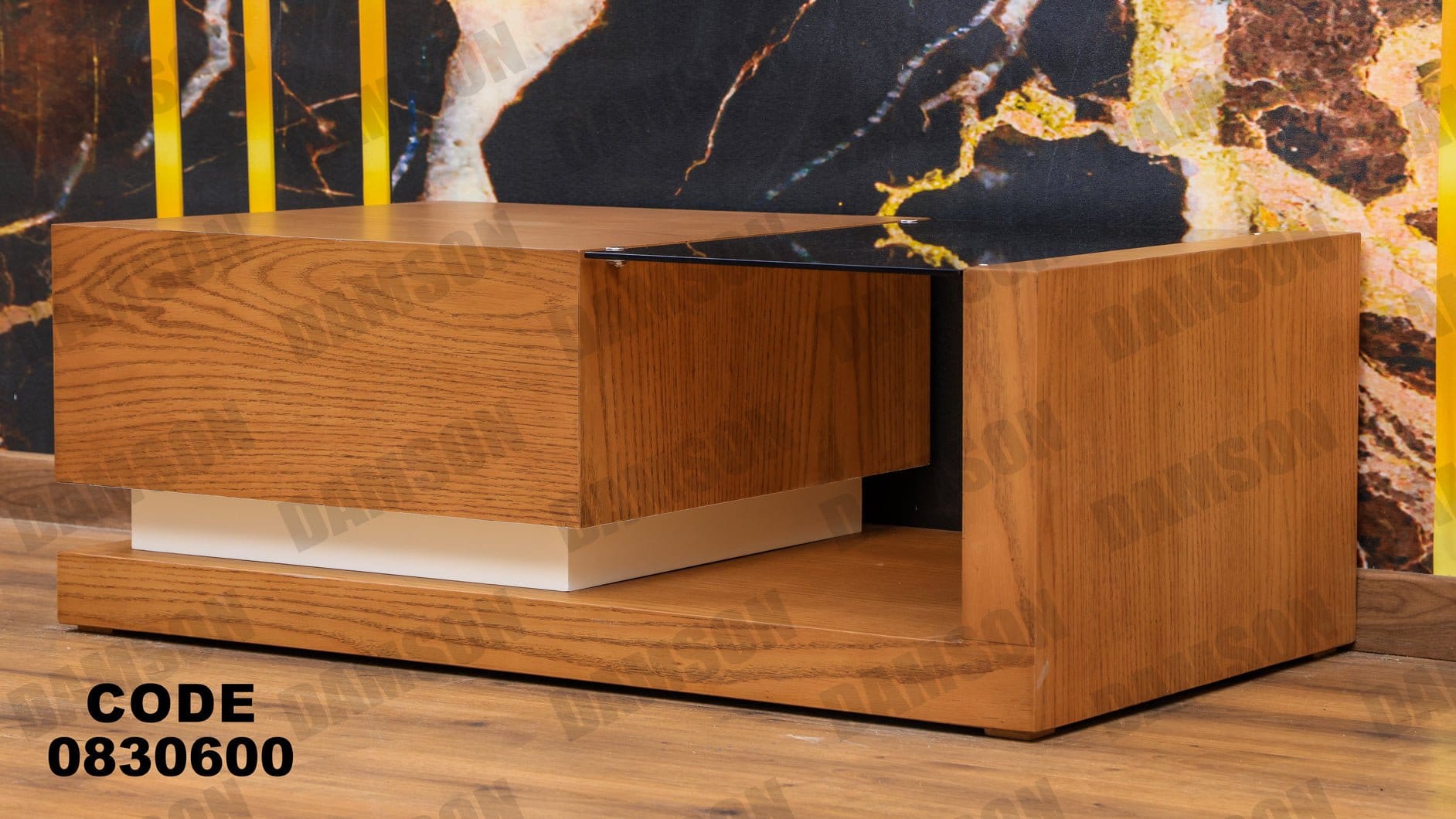 ترابيزة 306 - Damson Furnitureترابيزة 306