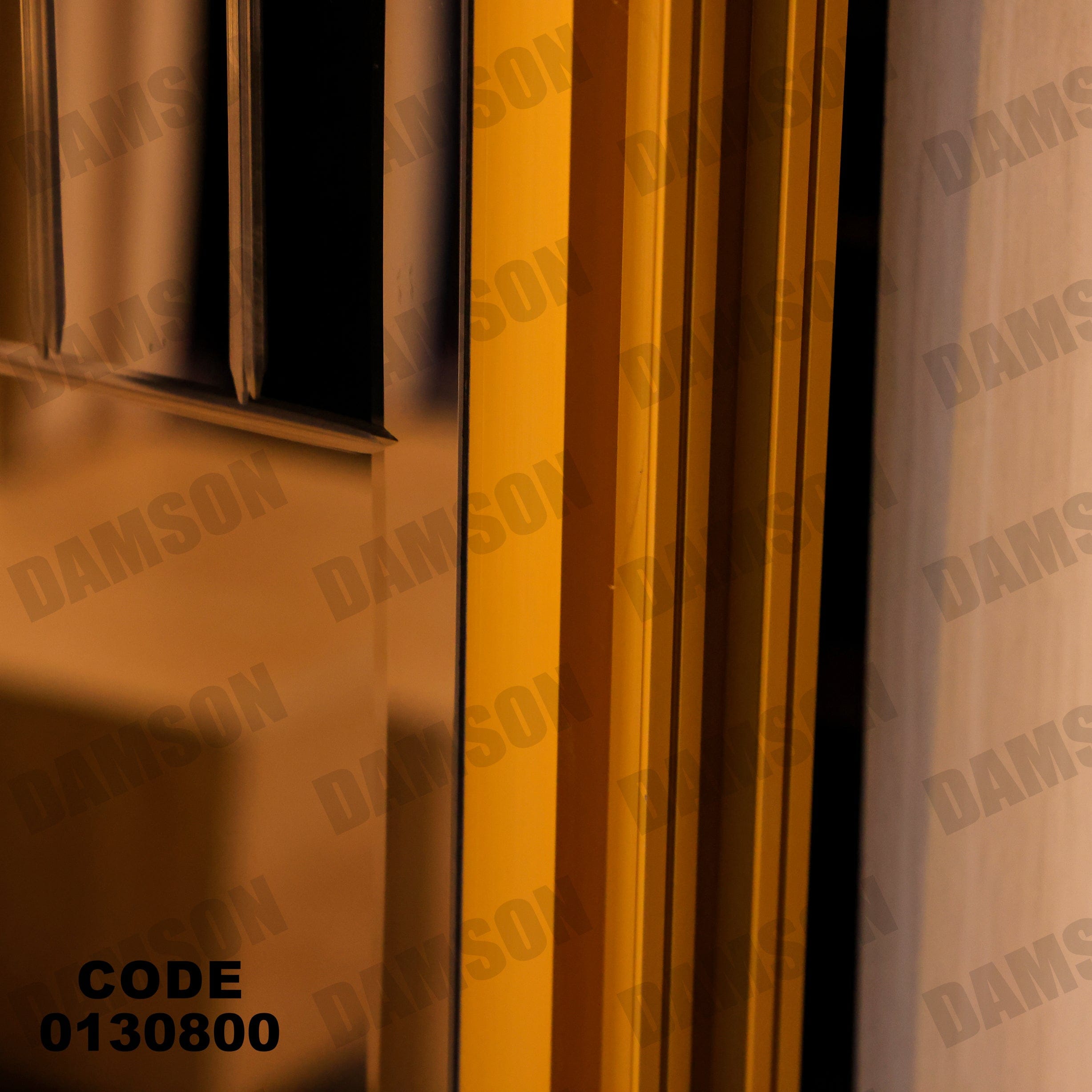 غرفة نوم ماستر 308 - Damson Furnitureغرفة نوم ماستر 308