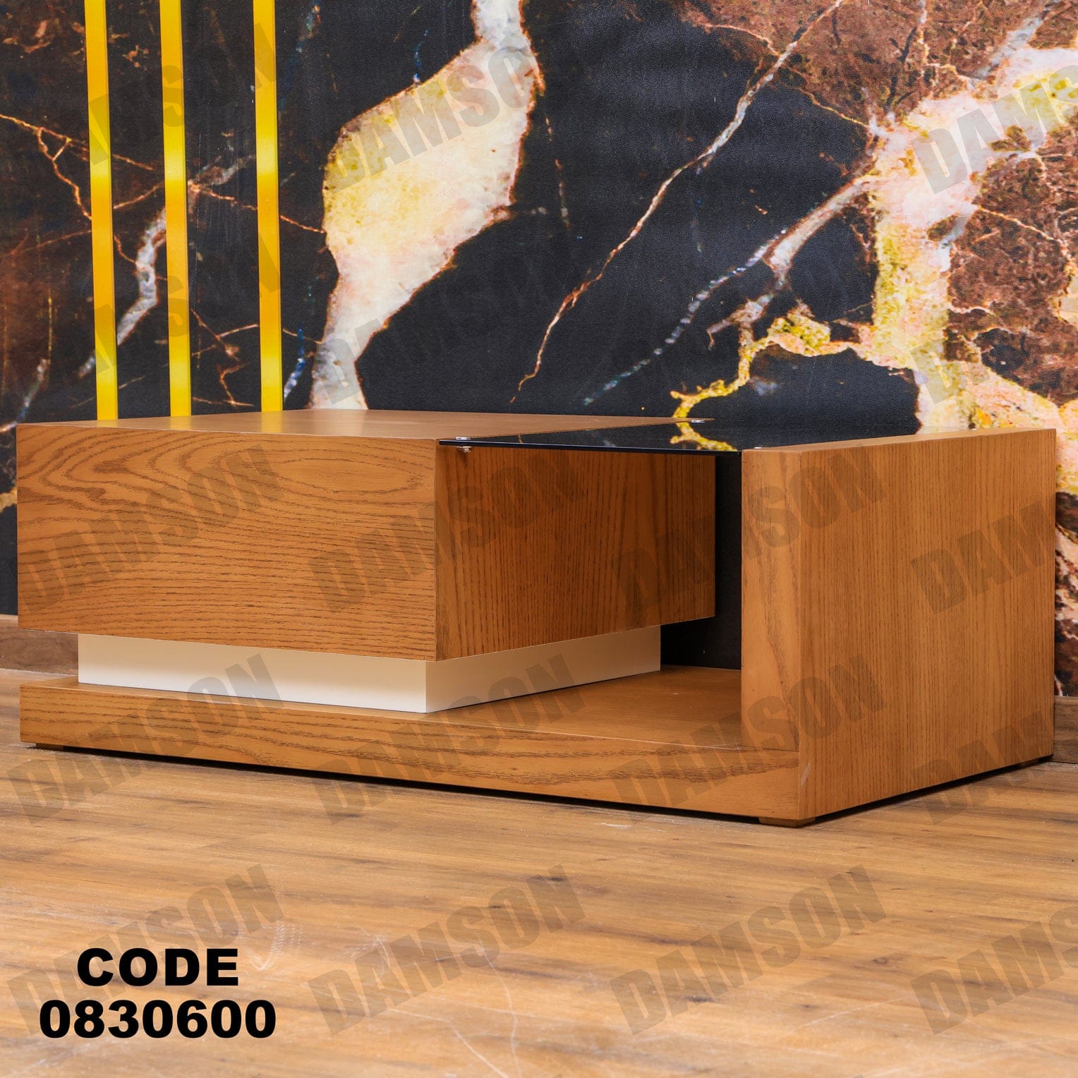 ترابيزة 306 - Damson Furnitureترابيزة 306