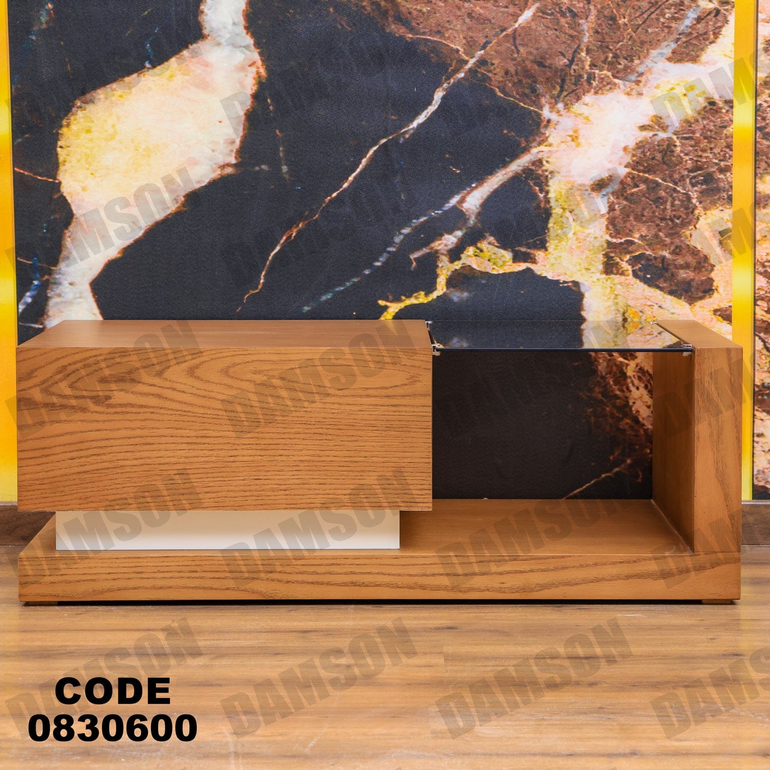 ترابيزة 306 - Damson Furnitureترابيزة 306