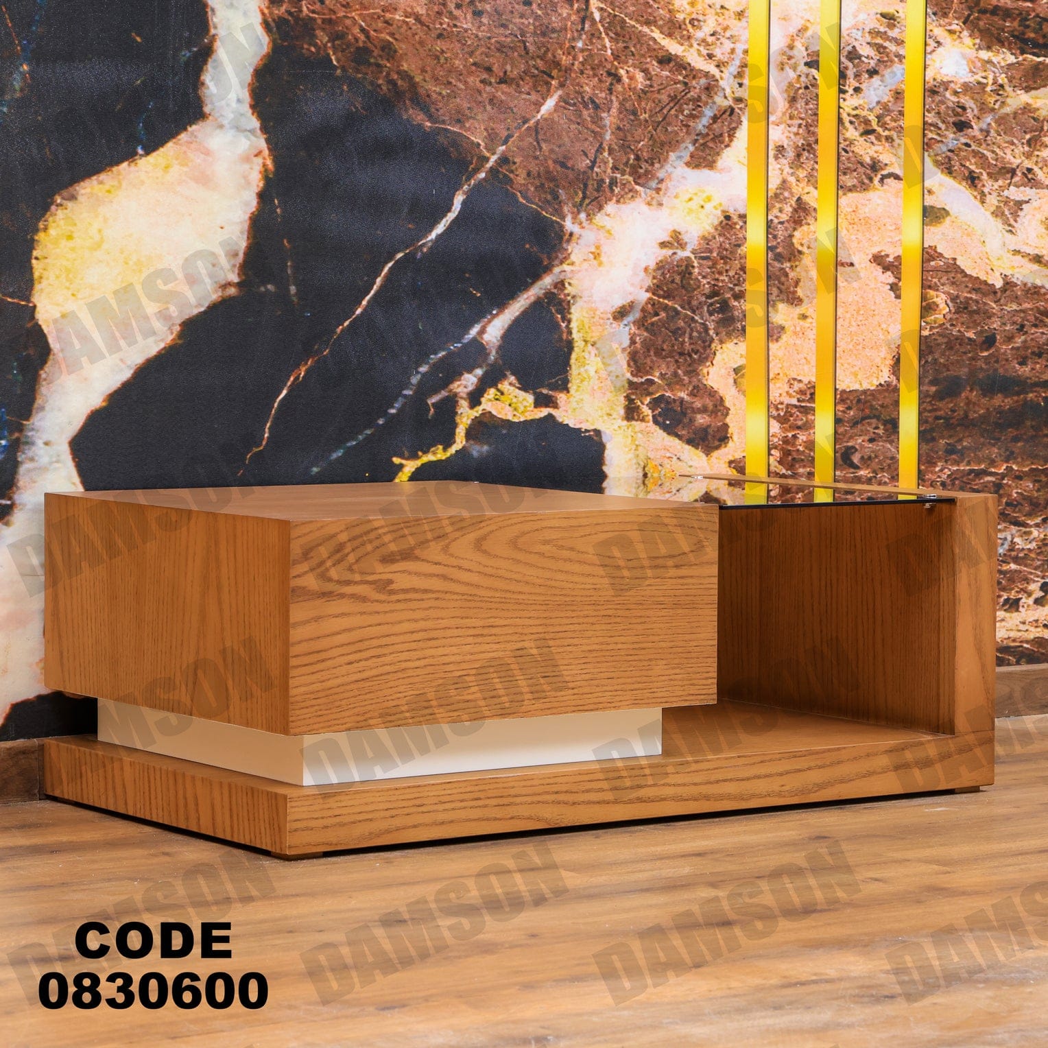 ترابيزة 306 - Damson Furnitureترابيزة 306