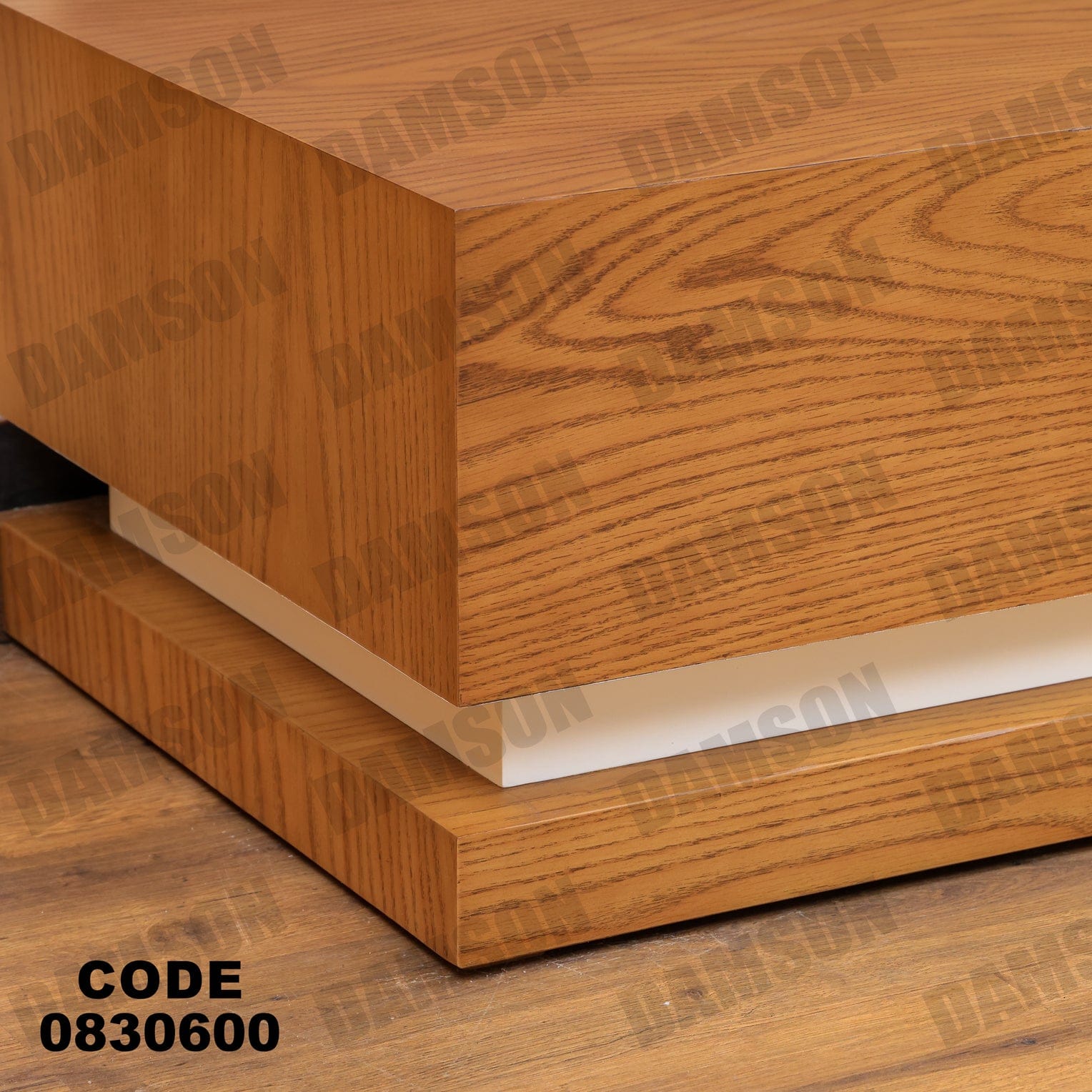 ترابيزة 306 - Damson Furnitureترابيزة 306