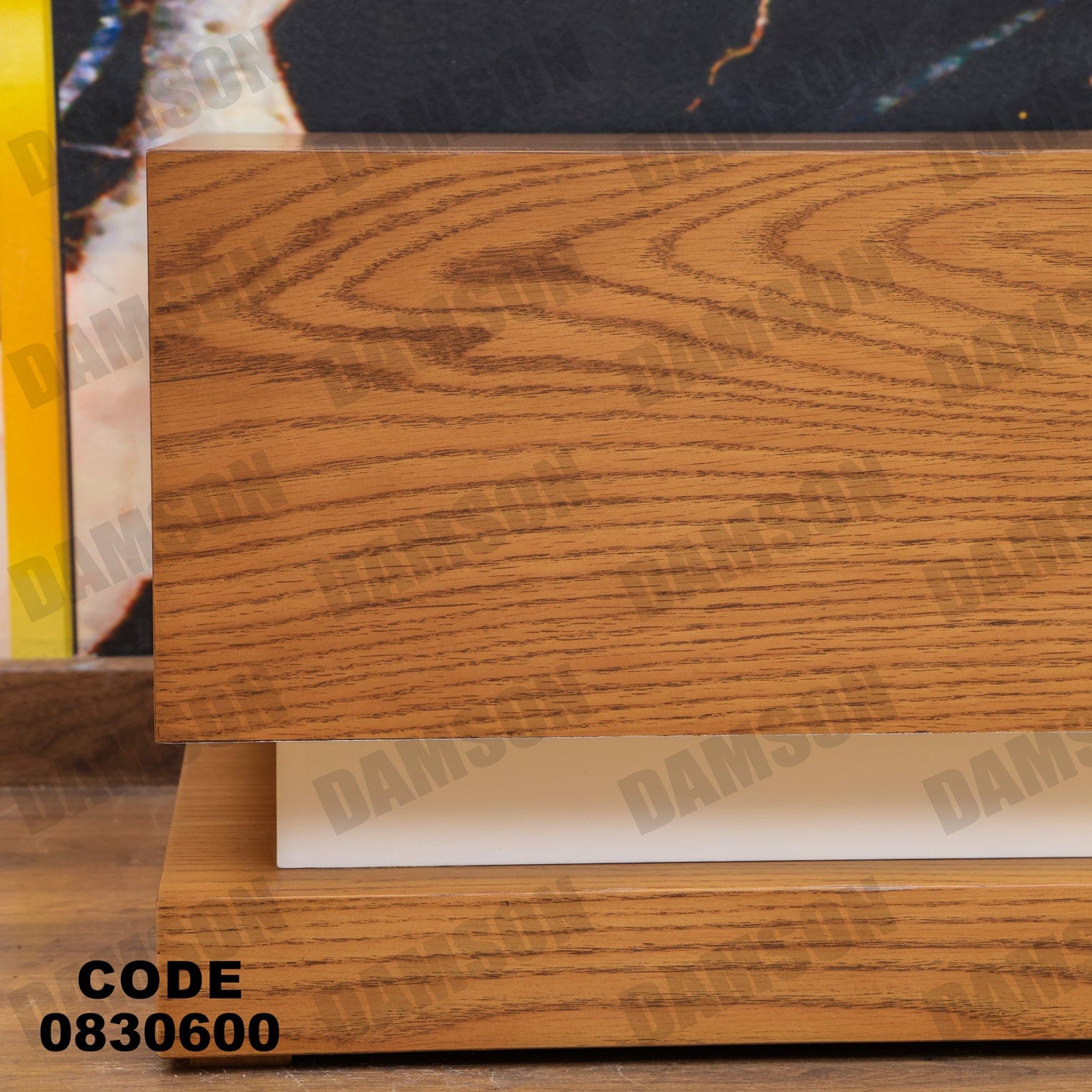 ترابيزة 306 - Damson Furnitureترابيزة 306