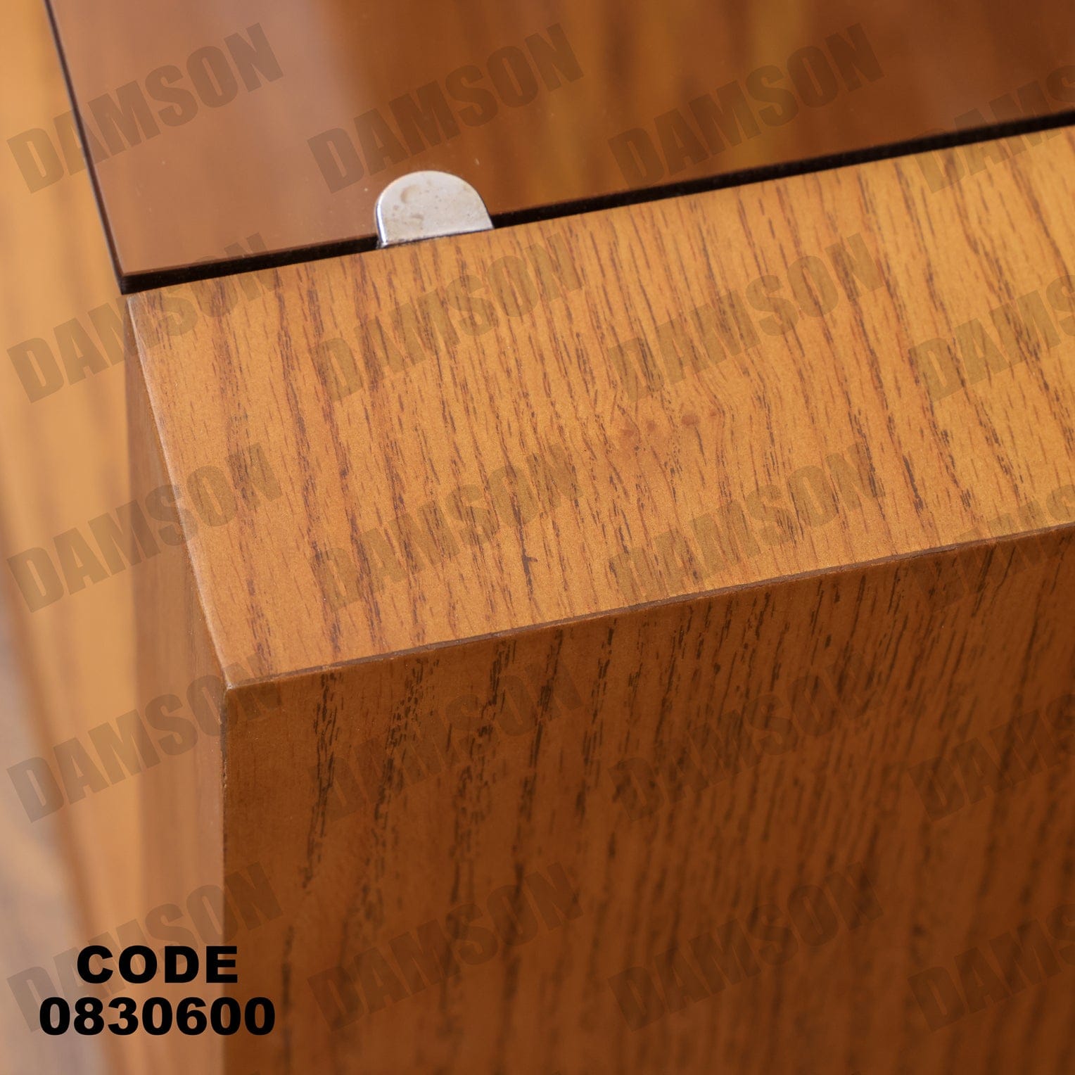 ترابيزة 306 - Damson Furnitureترابيزة 306