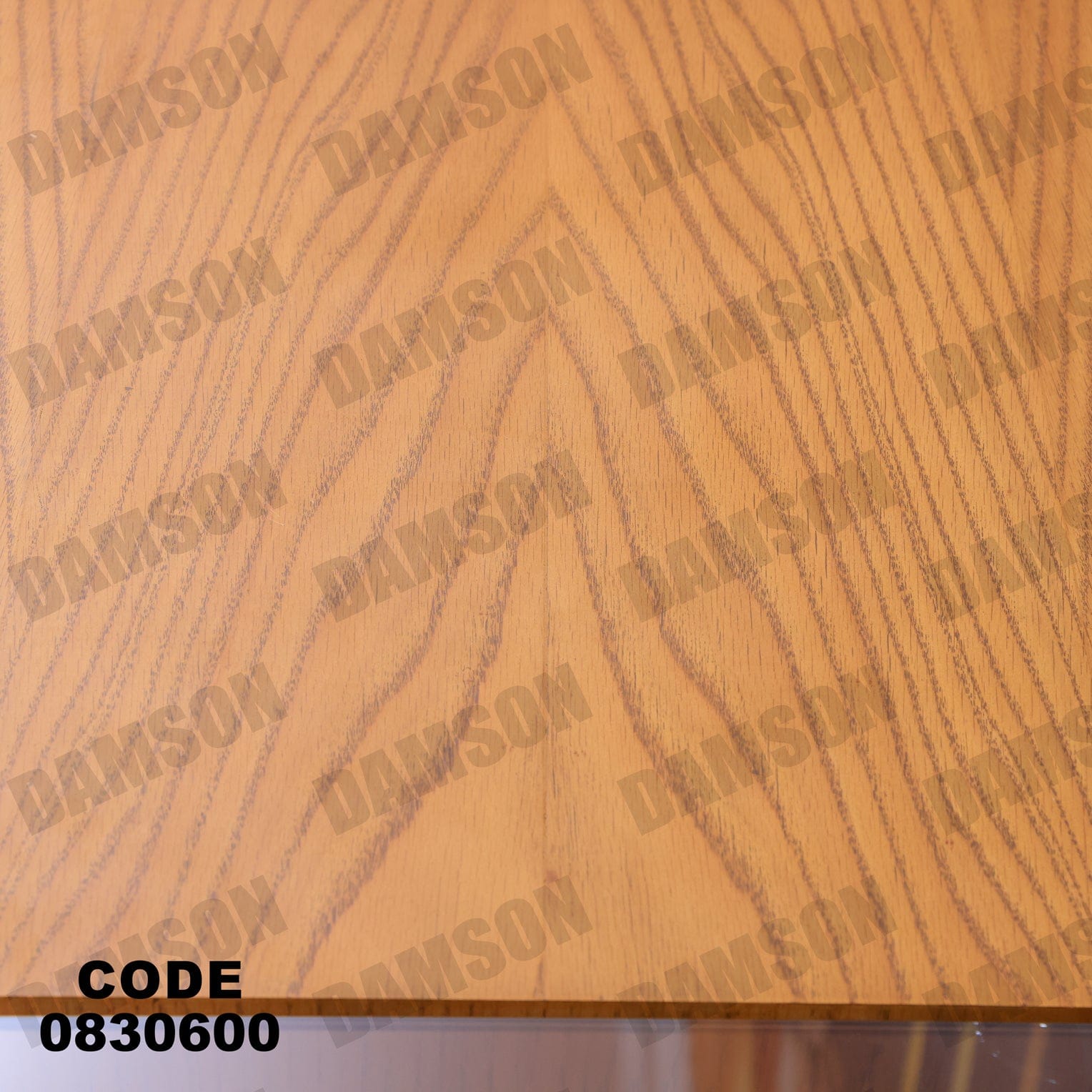 ترابيزة 306 - Damson Furnitureترابيزة 306