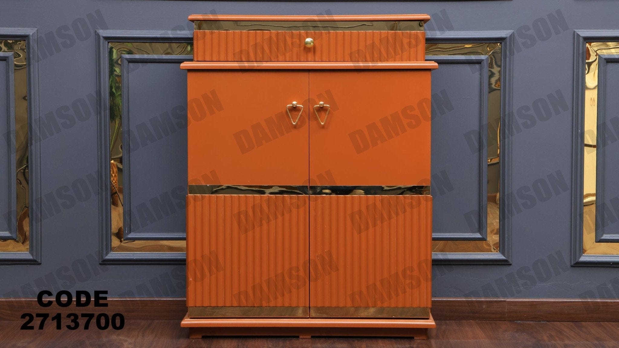 جزامة 137 - Damson Furnitureجزامة 137