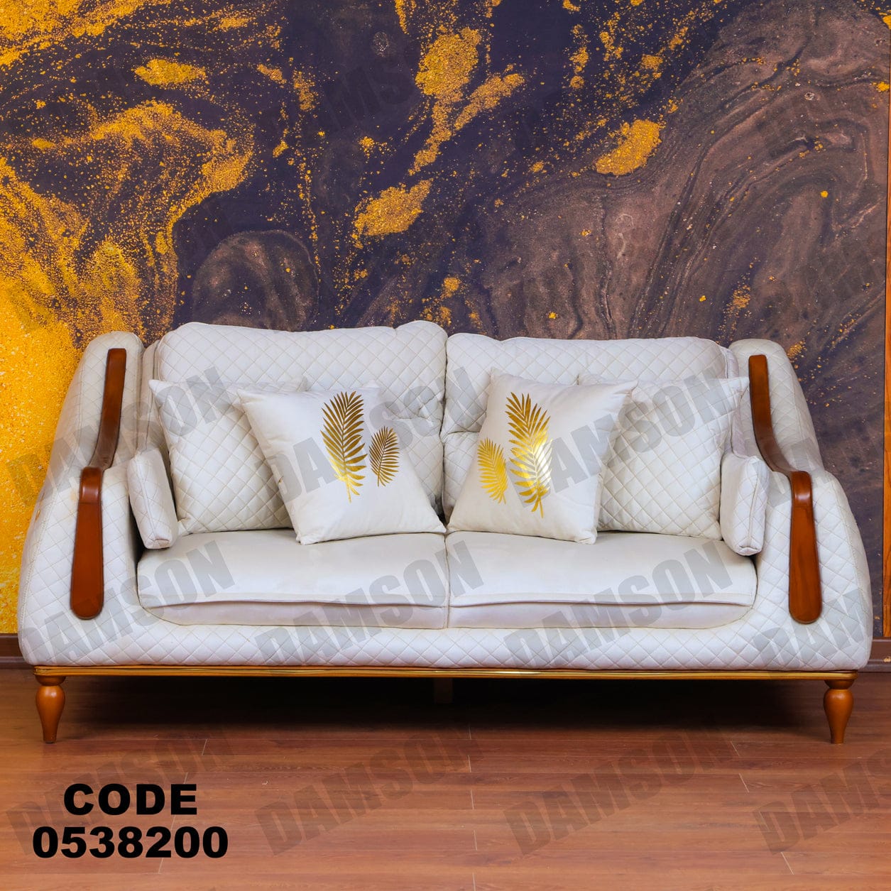 انترية 382 - Damson Furnitureانترية 382