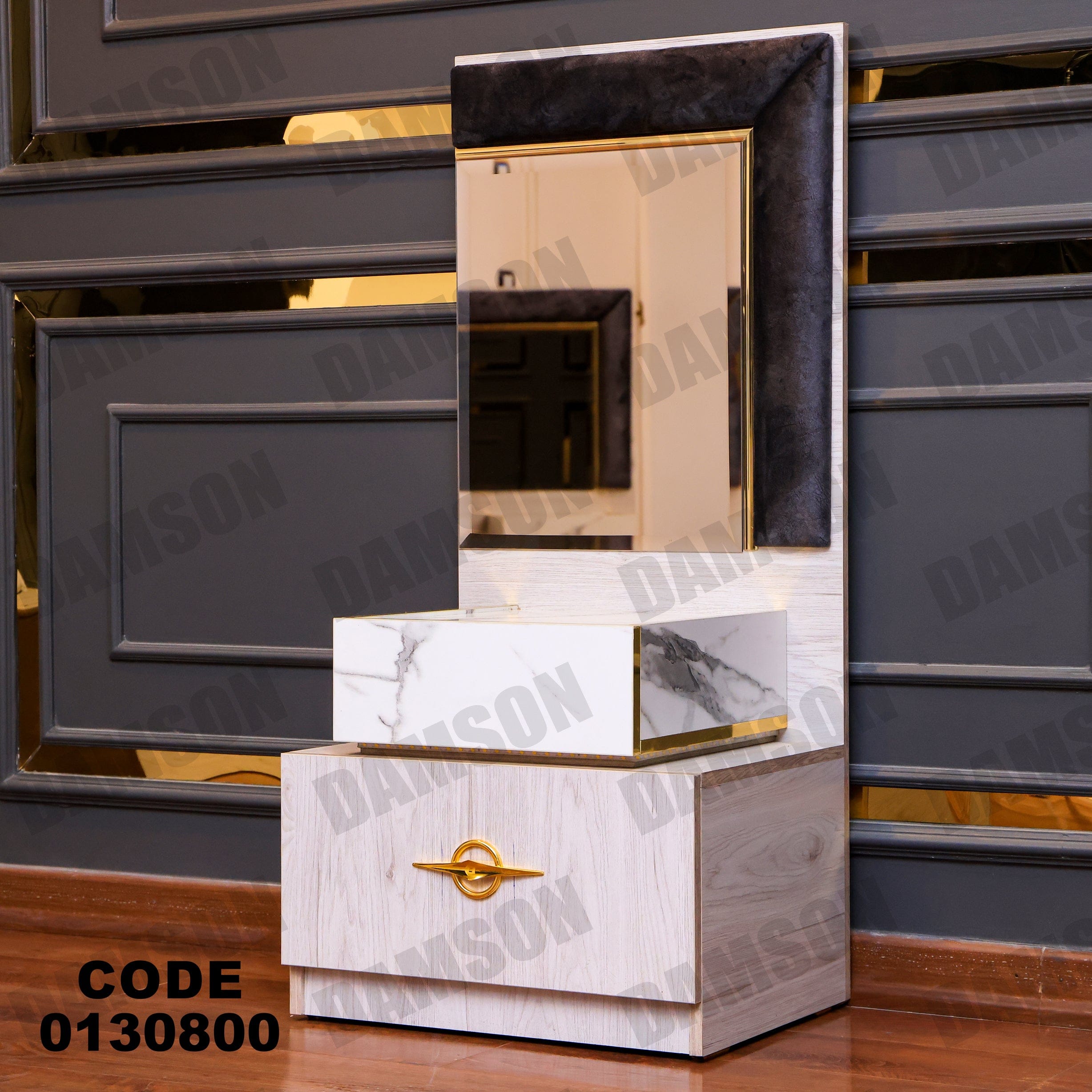 غرفة نوم ماستر 308 - Damson Furnitureغرفة نوم ماستر 308