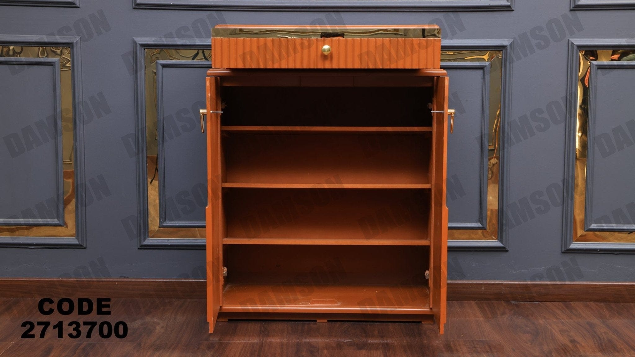 جزامة 137 - Damson Furnitureجزامة 137