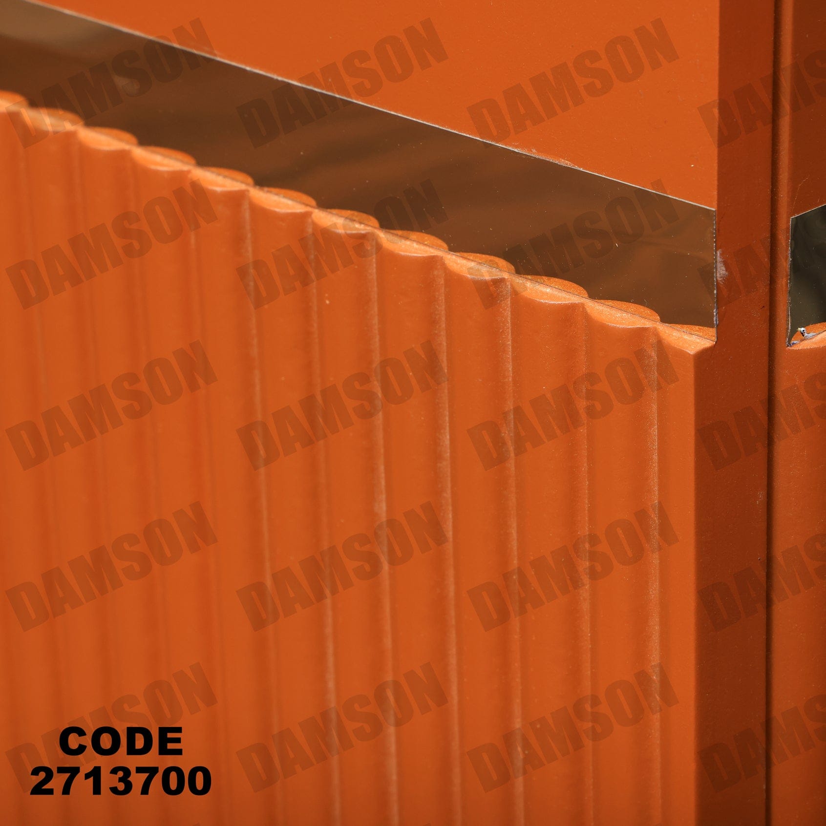 جزامة 137 - Damson Furnitureجزامة 137