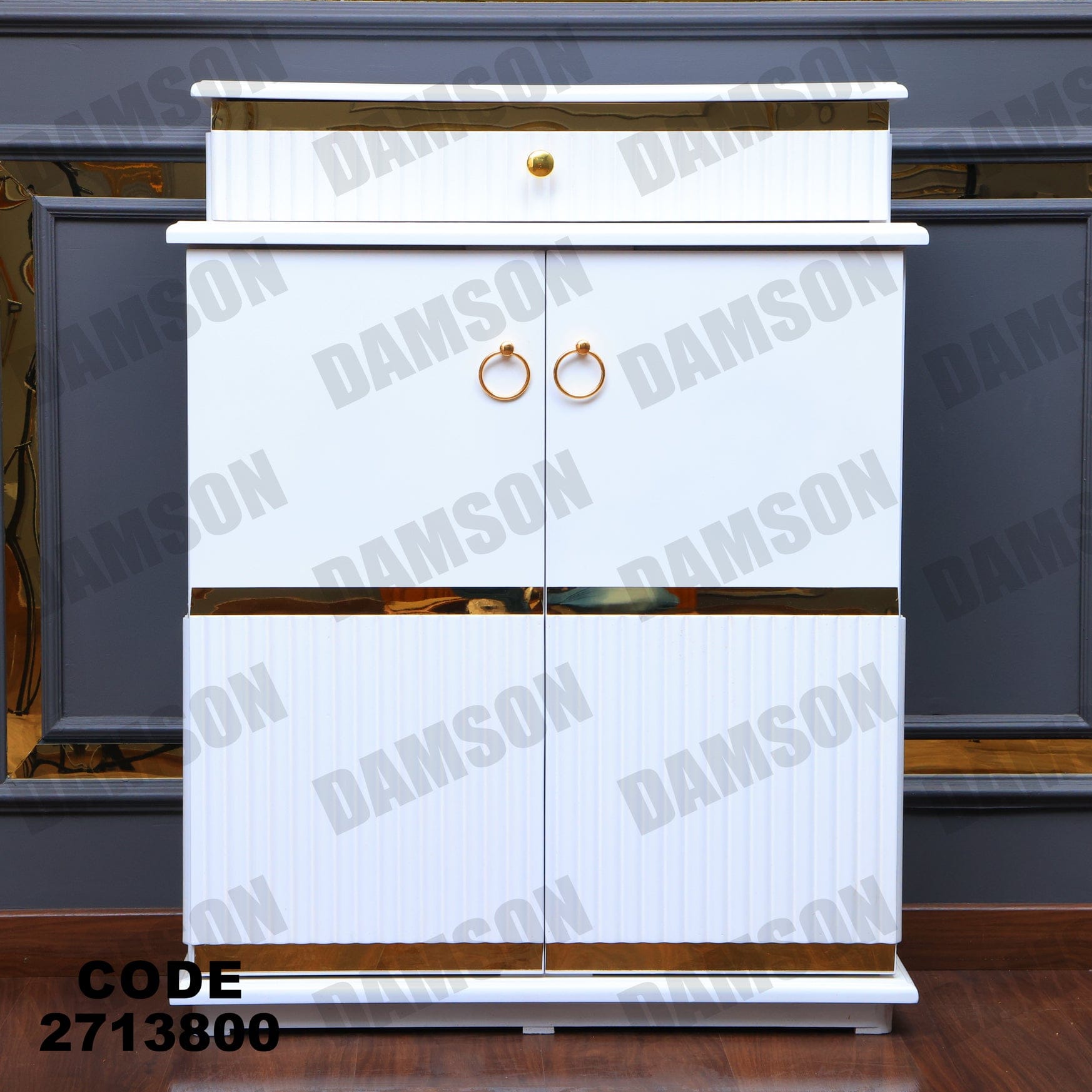 جزامة 138 - Damson Furnitureجزامة 138