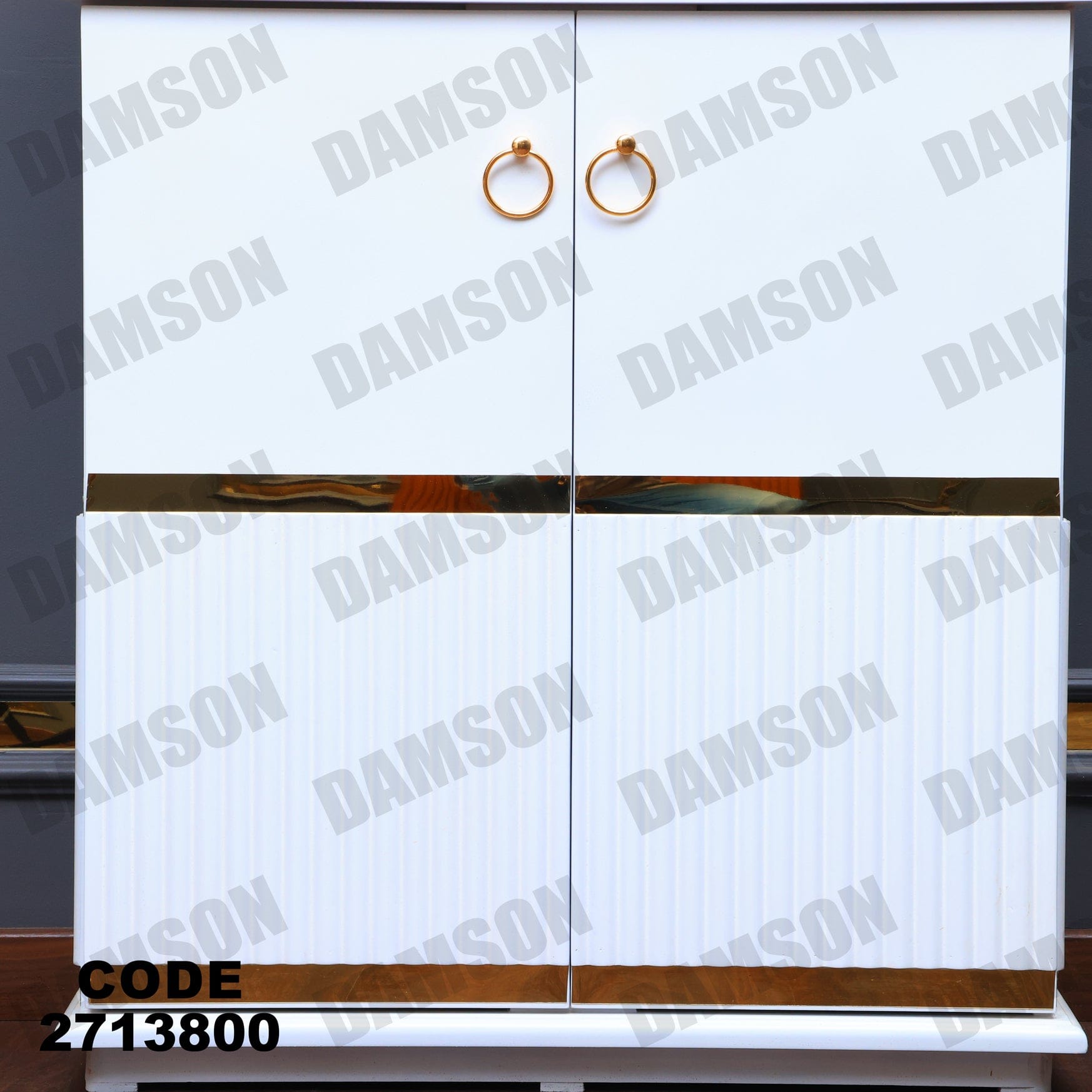 جزامة 138 - Damson Furnitureجزامة 138