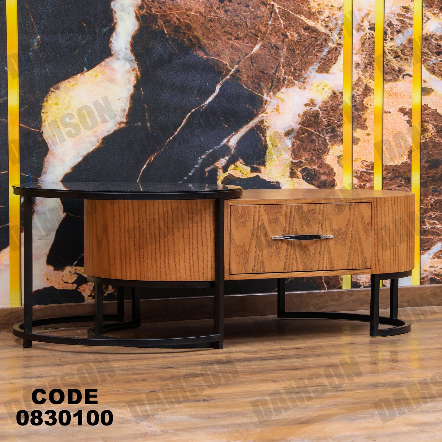 ترابيزة 301 - Damson Furnitureترابيزة 301