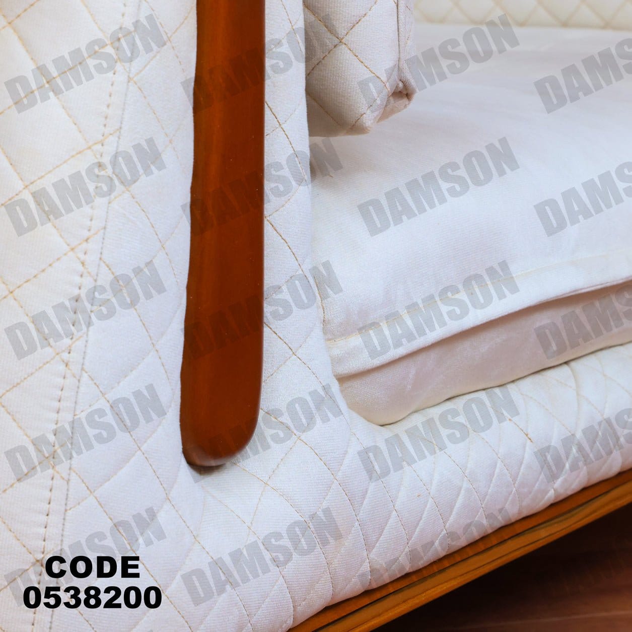انترية 382 - Damson Furnitureانترية 382