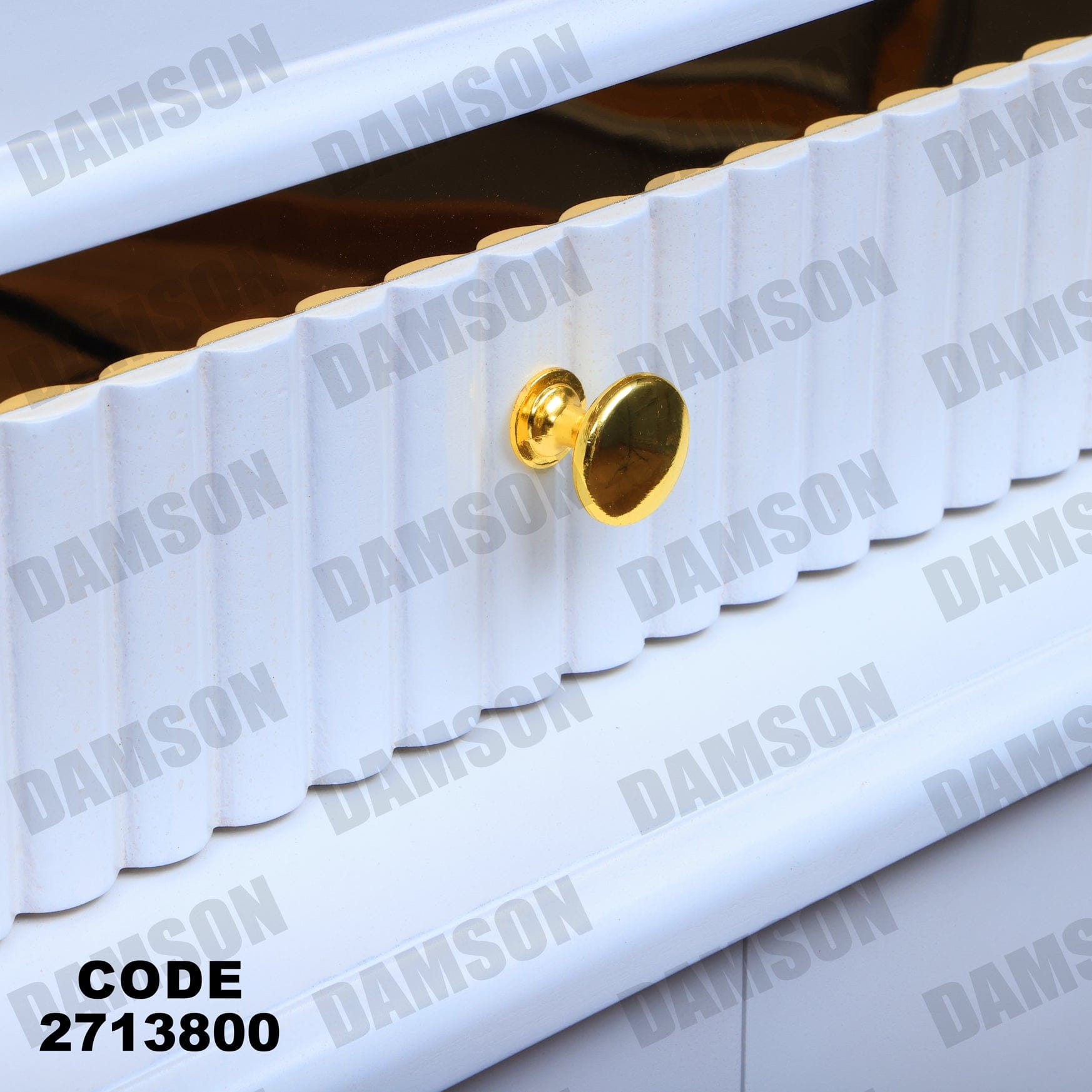 جزامة 138 - Damson Furnitureجزامة 138