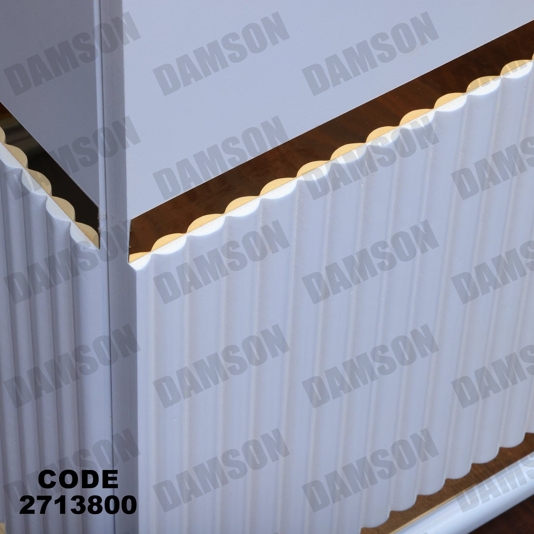 جزامة 138 - Damson Furnitureجزامة 138