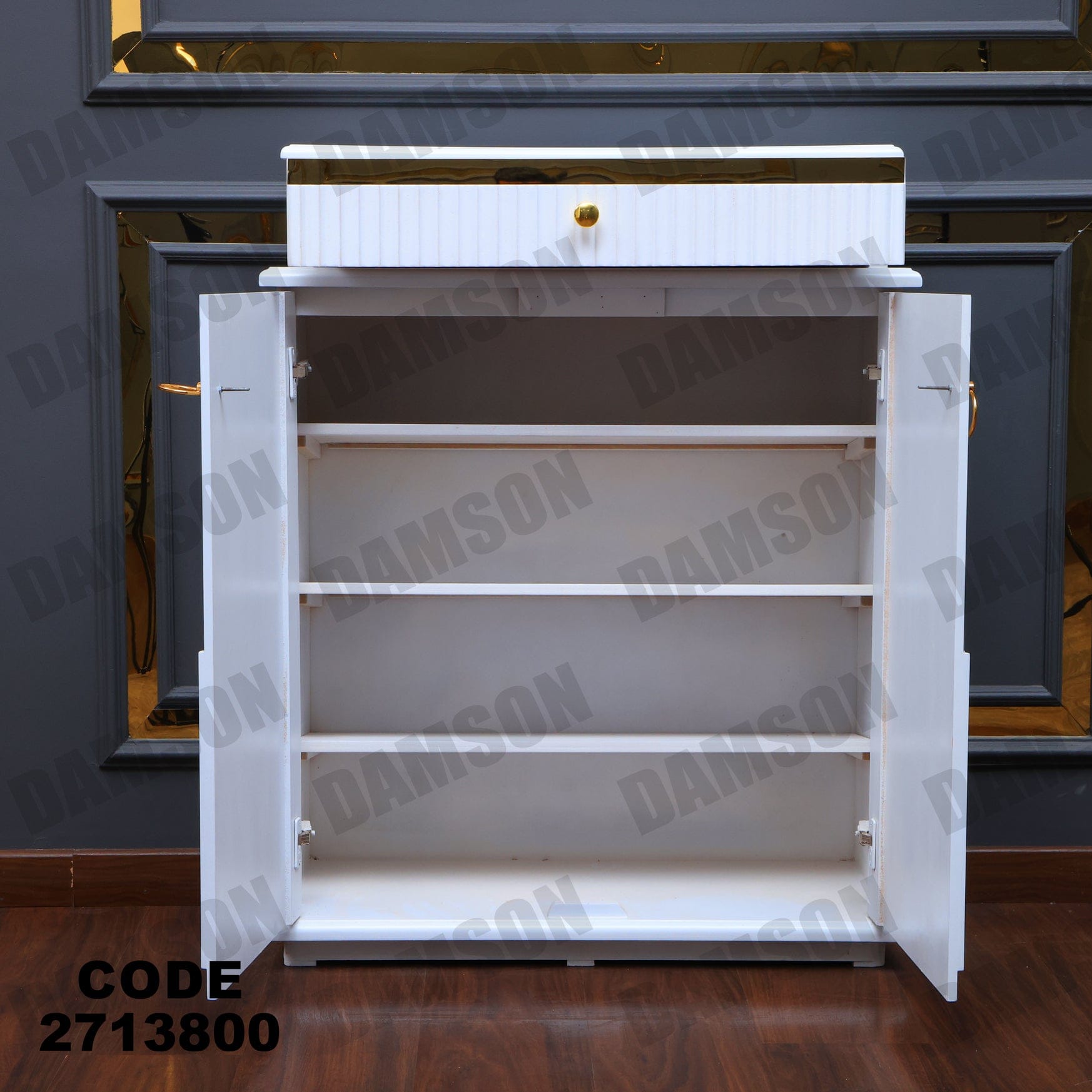 جزامة 138 - Damson Furnitureجزامة 138