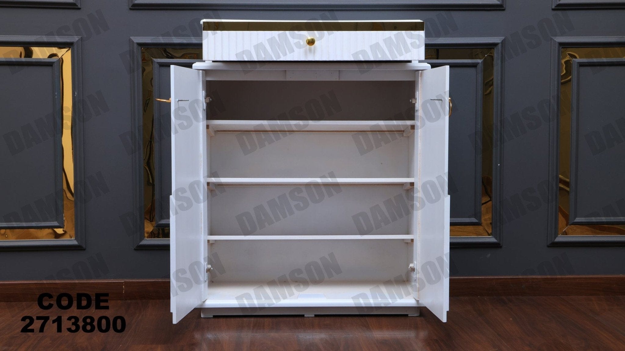 جزامة 138 - Damson Furnitureجزامة 138