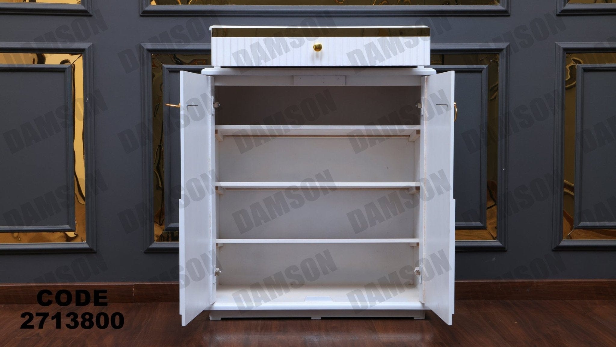 جزامة 138 - Damson Furnitureجزامة 138