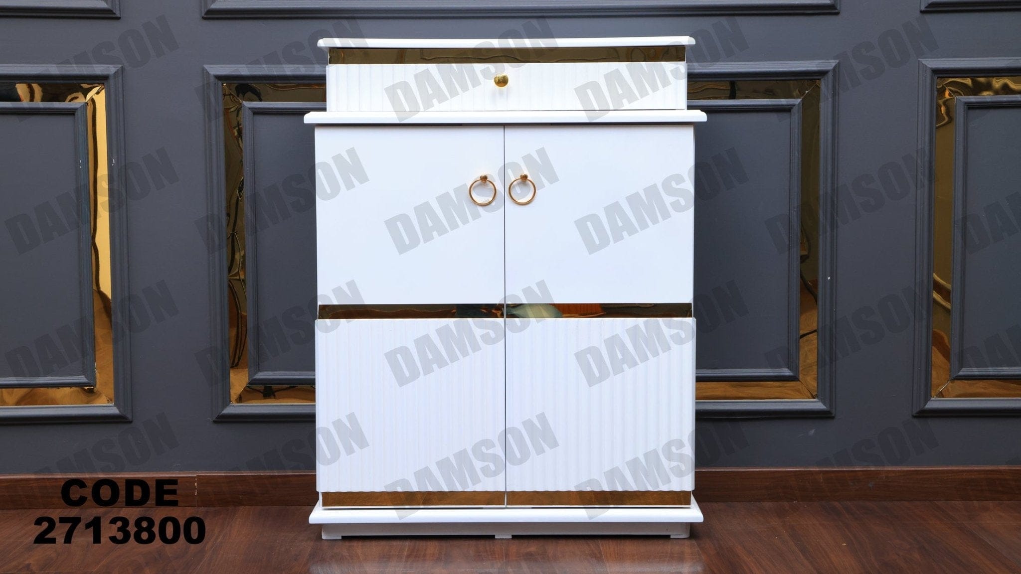 جزامة 138 - Damson Furnitureجزامة 138