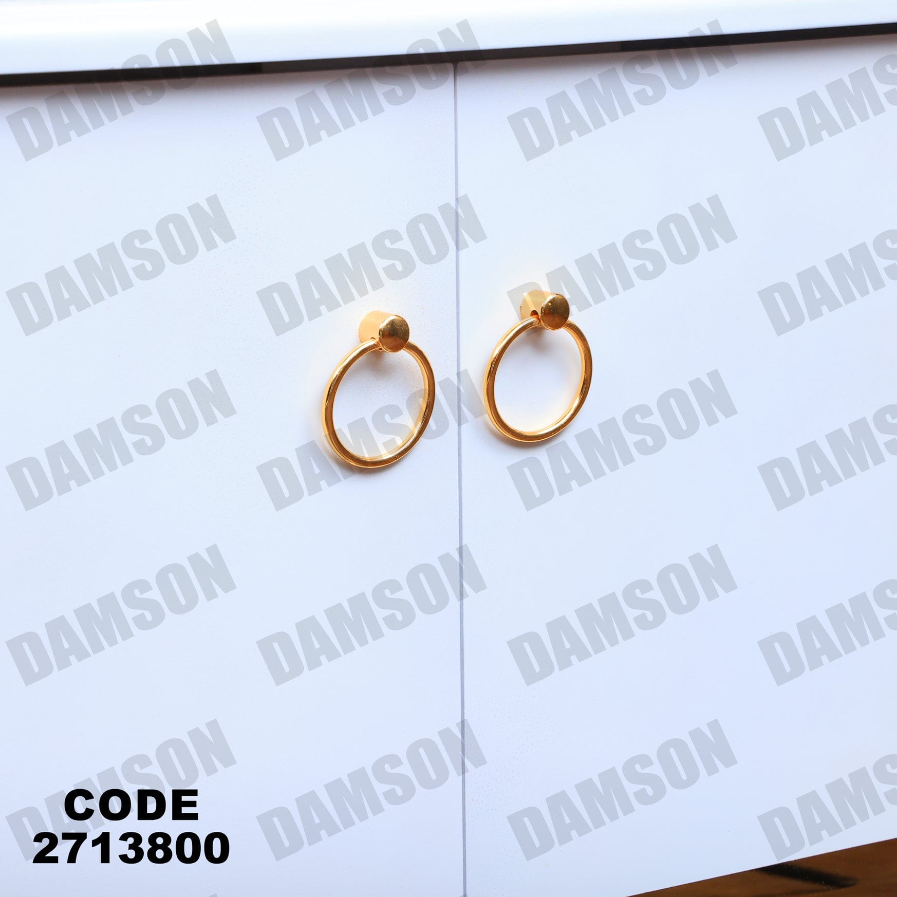 جزامة 138 - Damson Furnitureجزامة 138