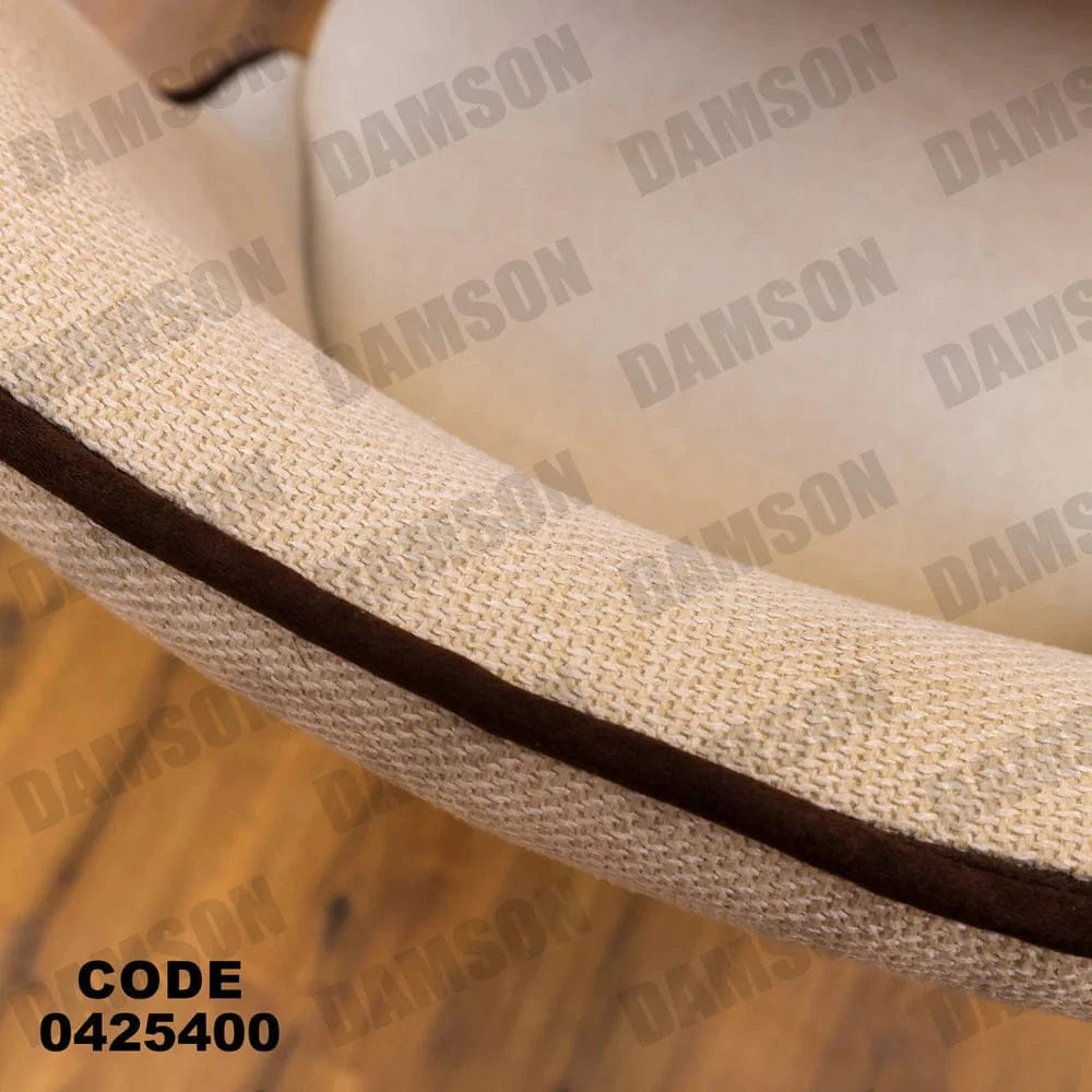 ترابيزة سفرة 254