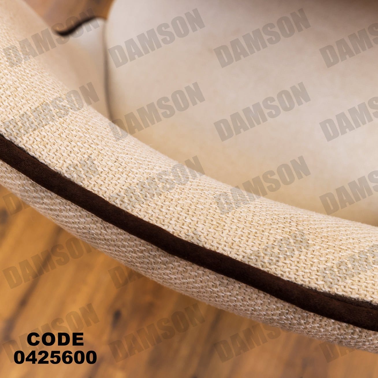 ترابيزة سفرة 256 - Damson Furnitureترابيزة سفرة 256