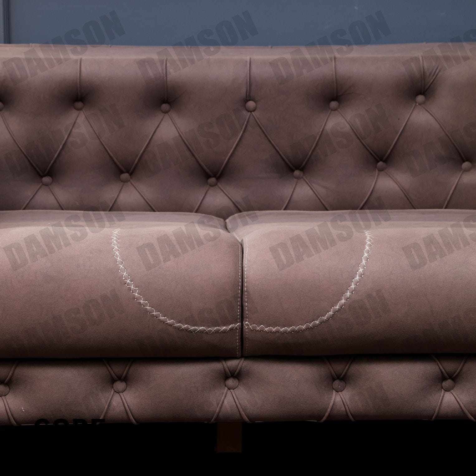 انترية 430 - Damson Furnitureانترية 430