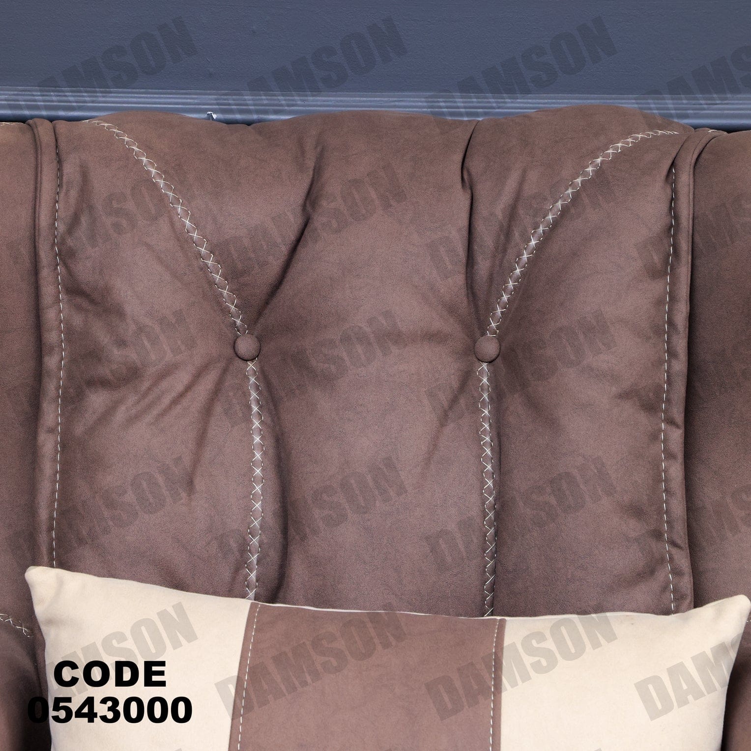 انترية 430 - Damson Furnitureانترية 430
