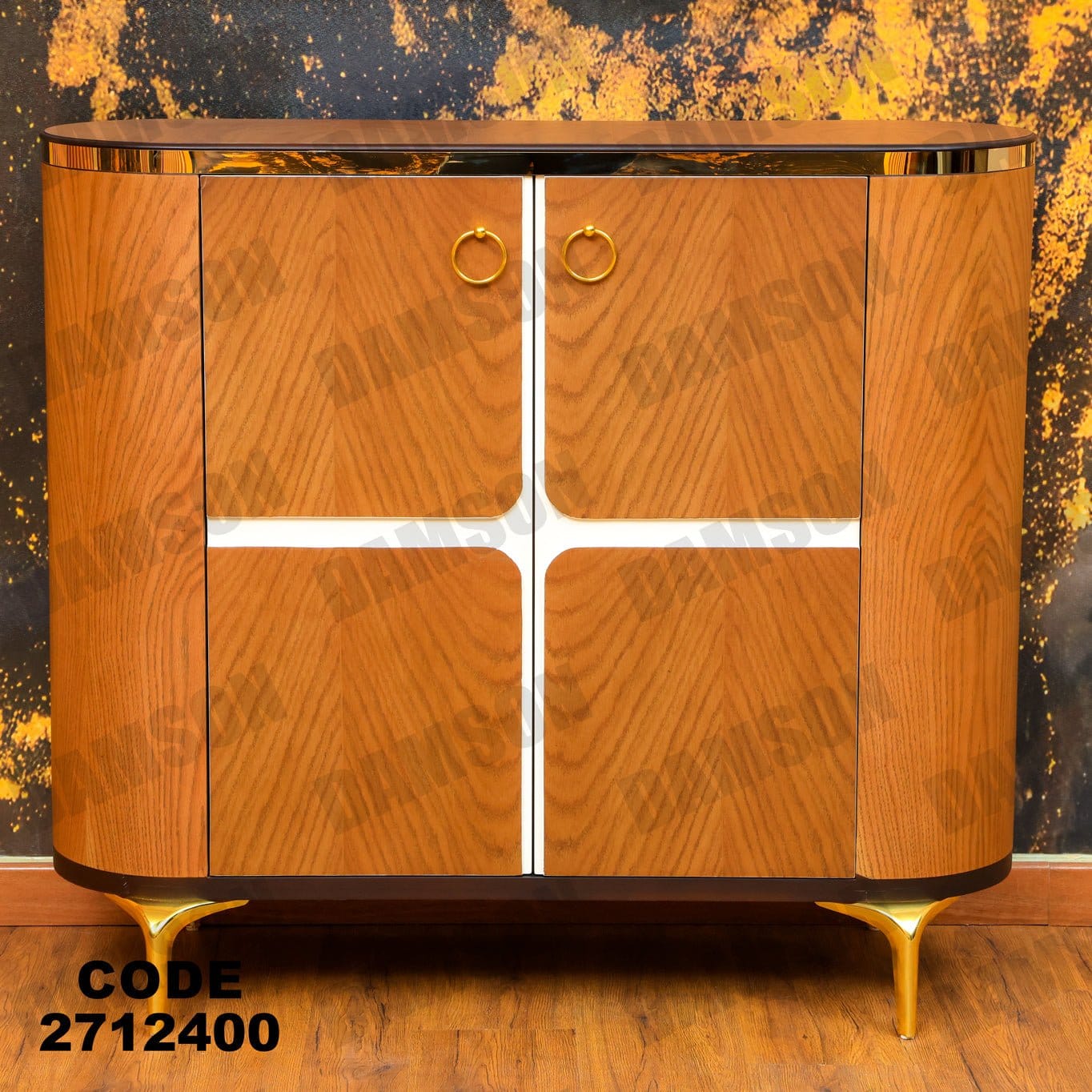 جزامة 124 - Damson Furnitureجزامة 124