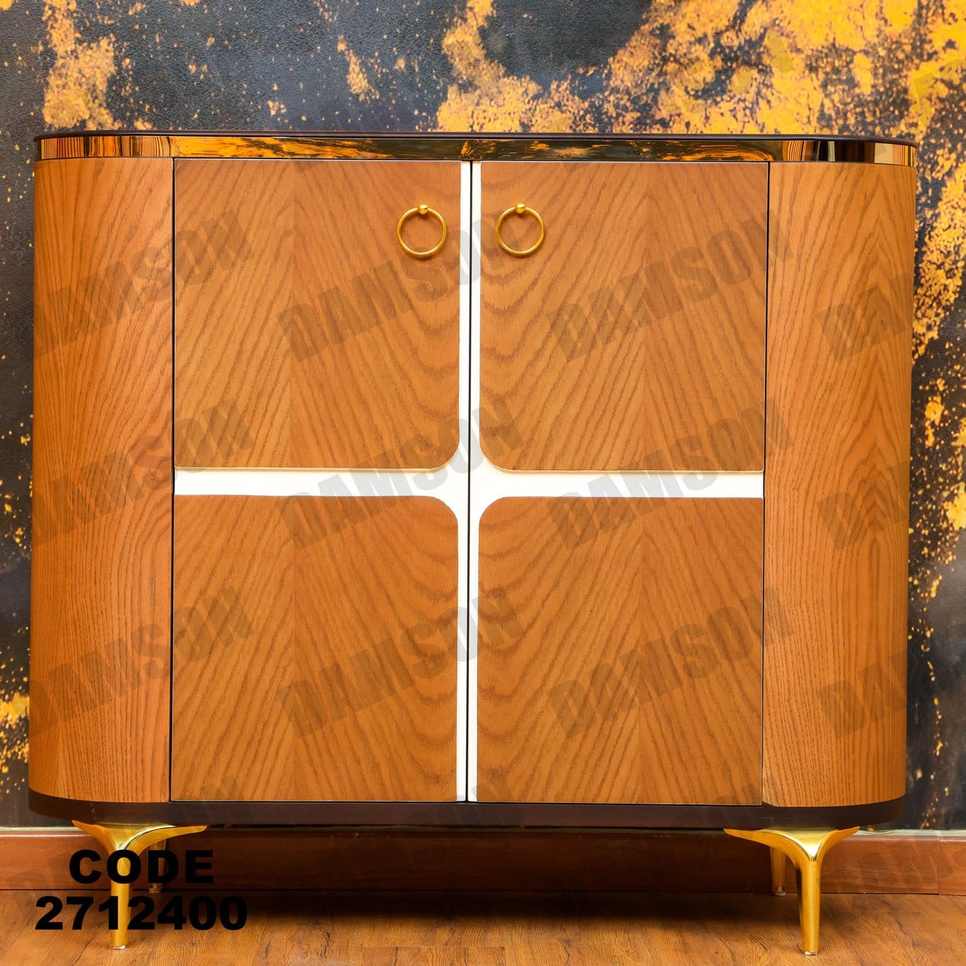 جزامة 124 - Damson Furnitureجزامة 124