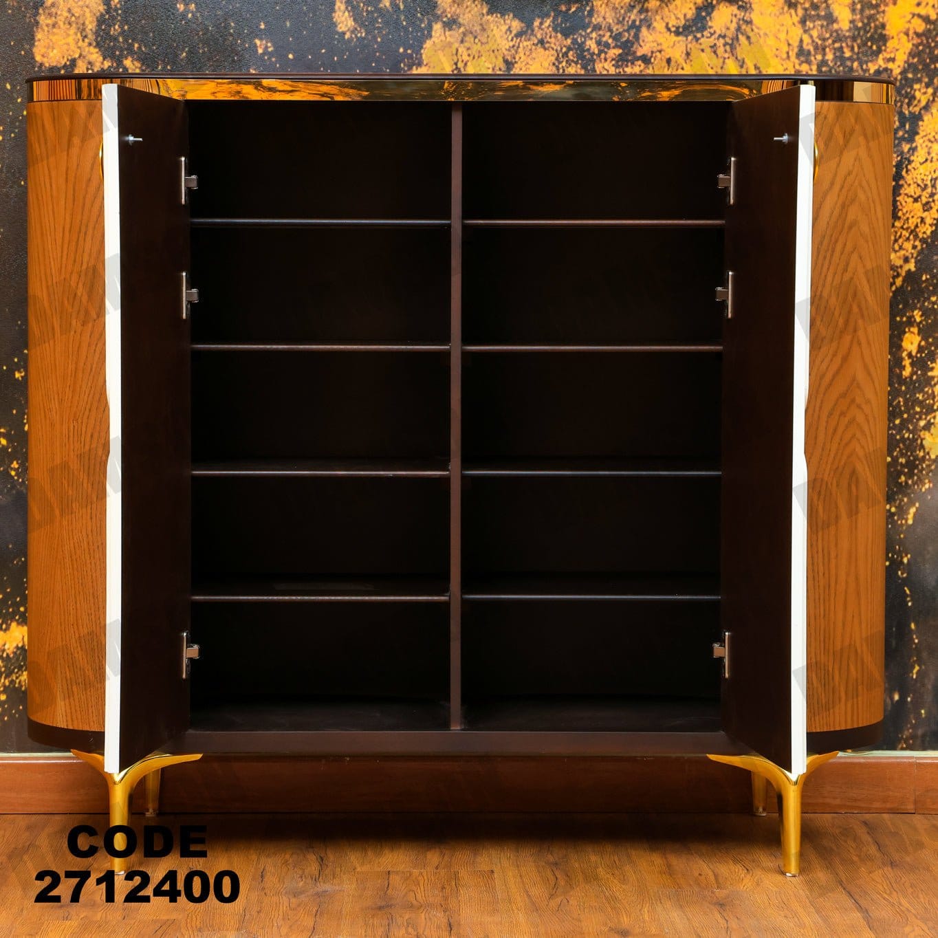 جزامة 124 - Damson Furnitureجزامة 124