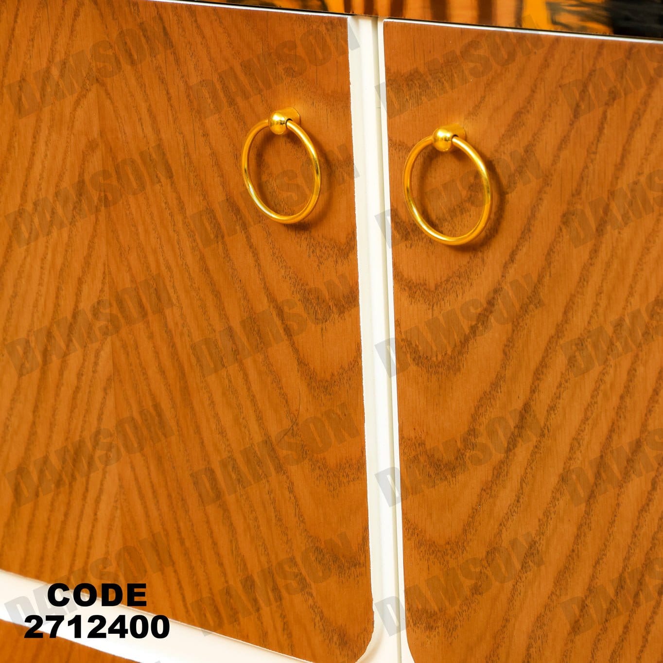 جزامة 124 - Damson Furnitureجزامة 124