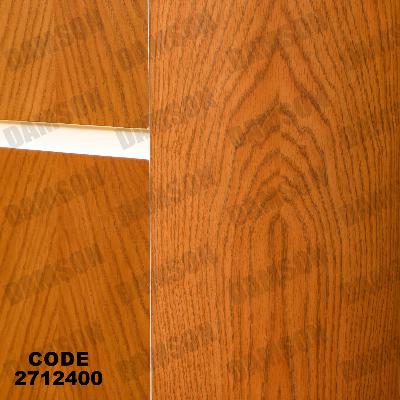 جزامة 124 - Damson Furnitureجزامة 124