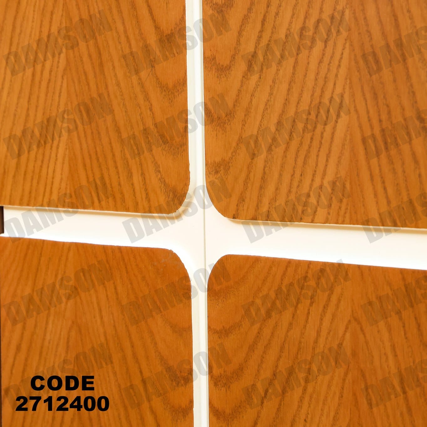 جزامة 124 - Damson Furnitureجزامة 124