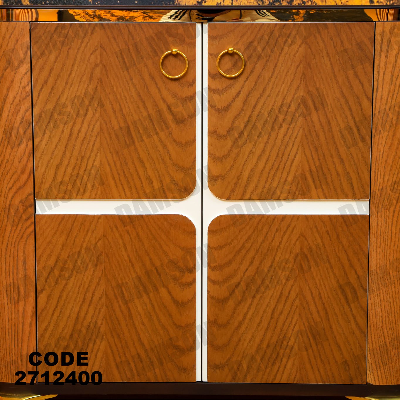 جزامة 124 - Damson Furnitureجزامة 124