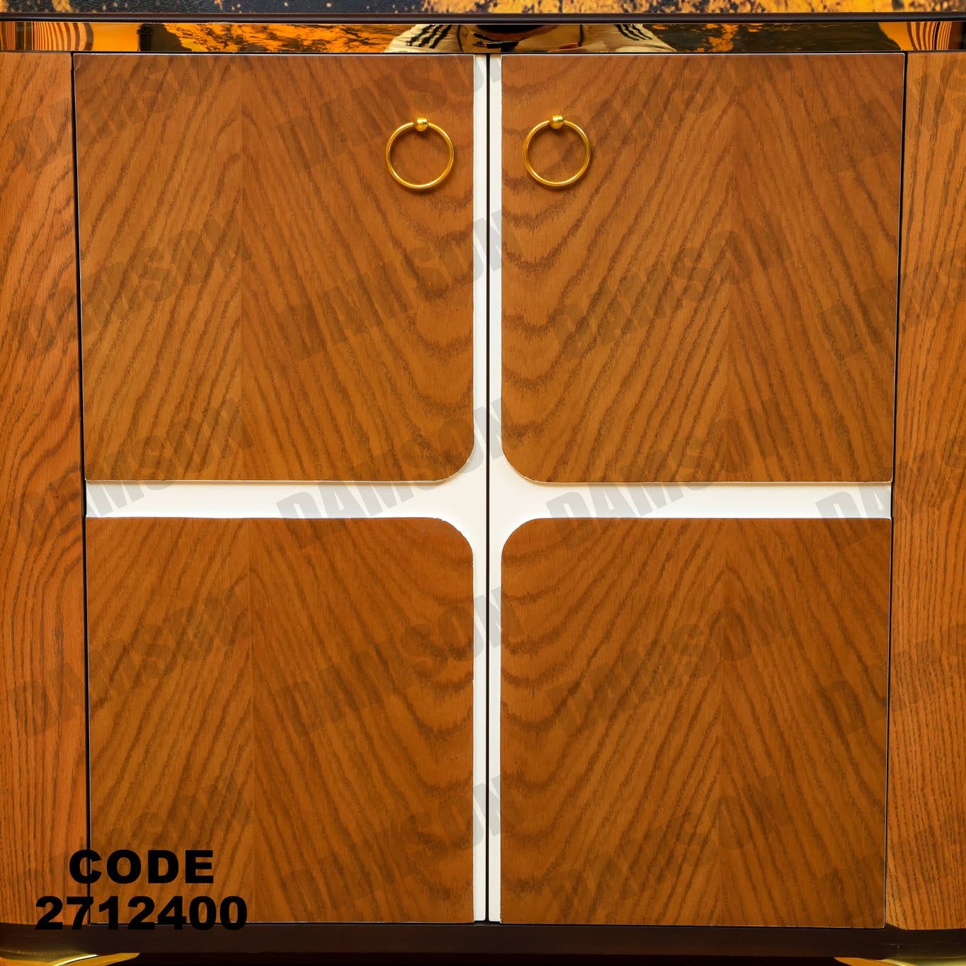 جزامة 124 - Damson Furnitureجزامة 124