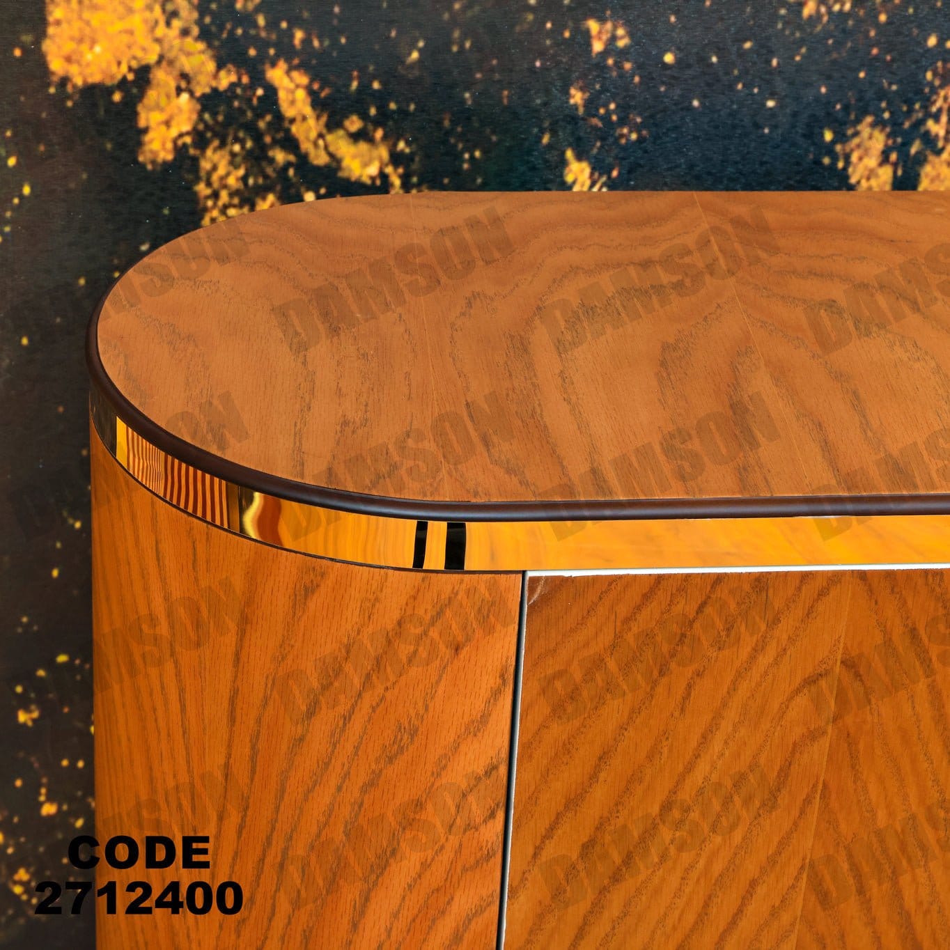 جزامة 124 - Damson Furnitureجزامة 124