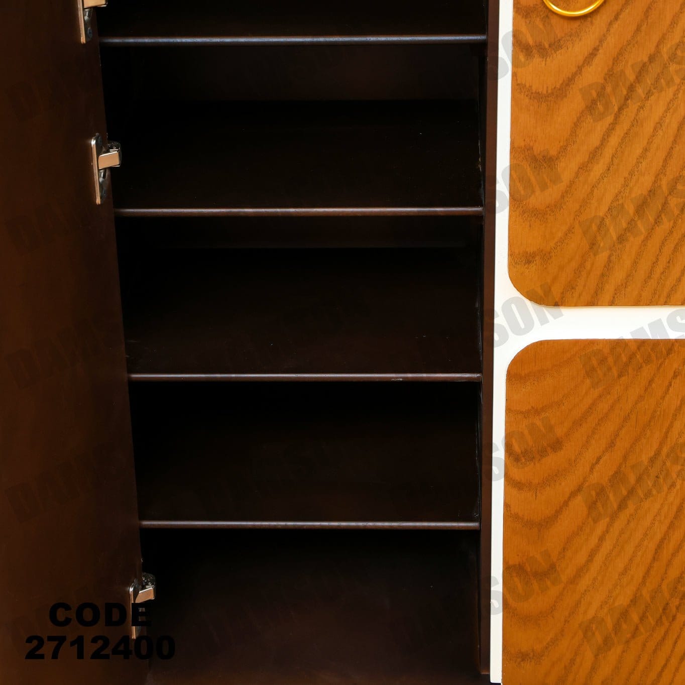 جزامة 124 - Damson Furnitureجزامة 124