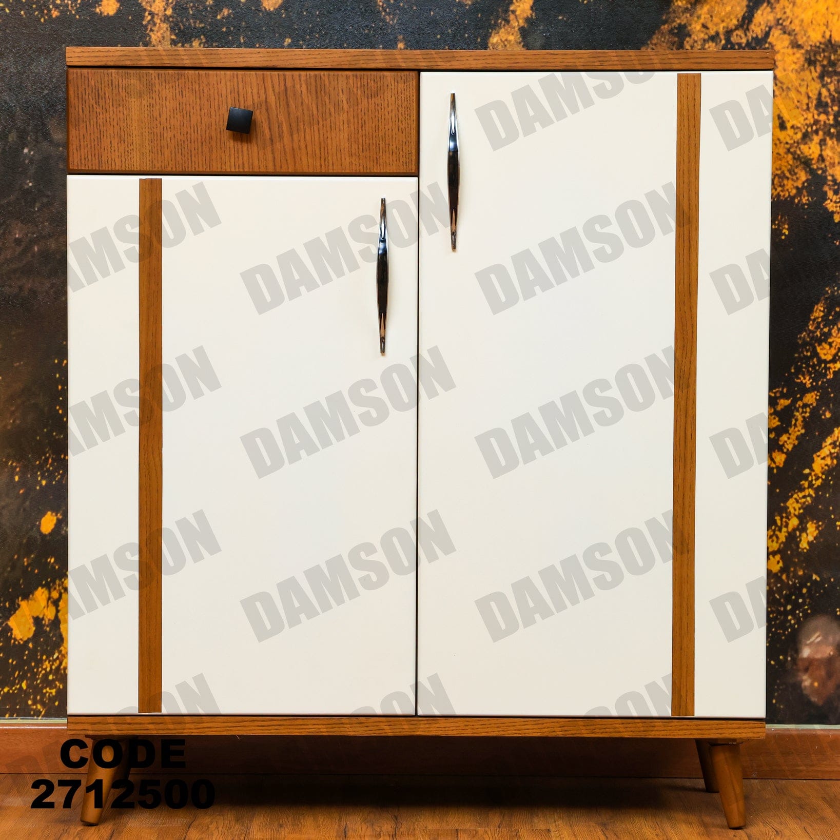 جزامة 125 - Damson Furnitureجزامة 125