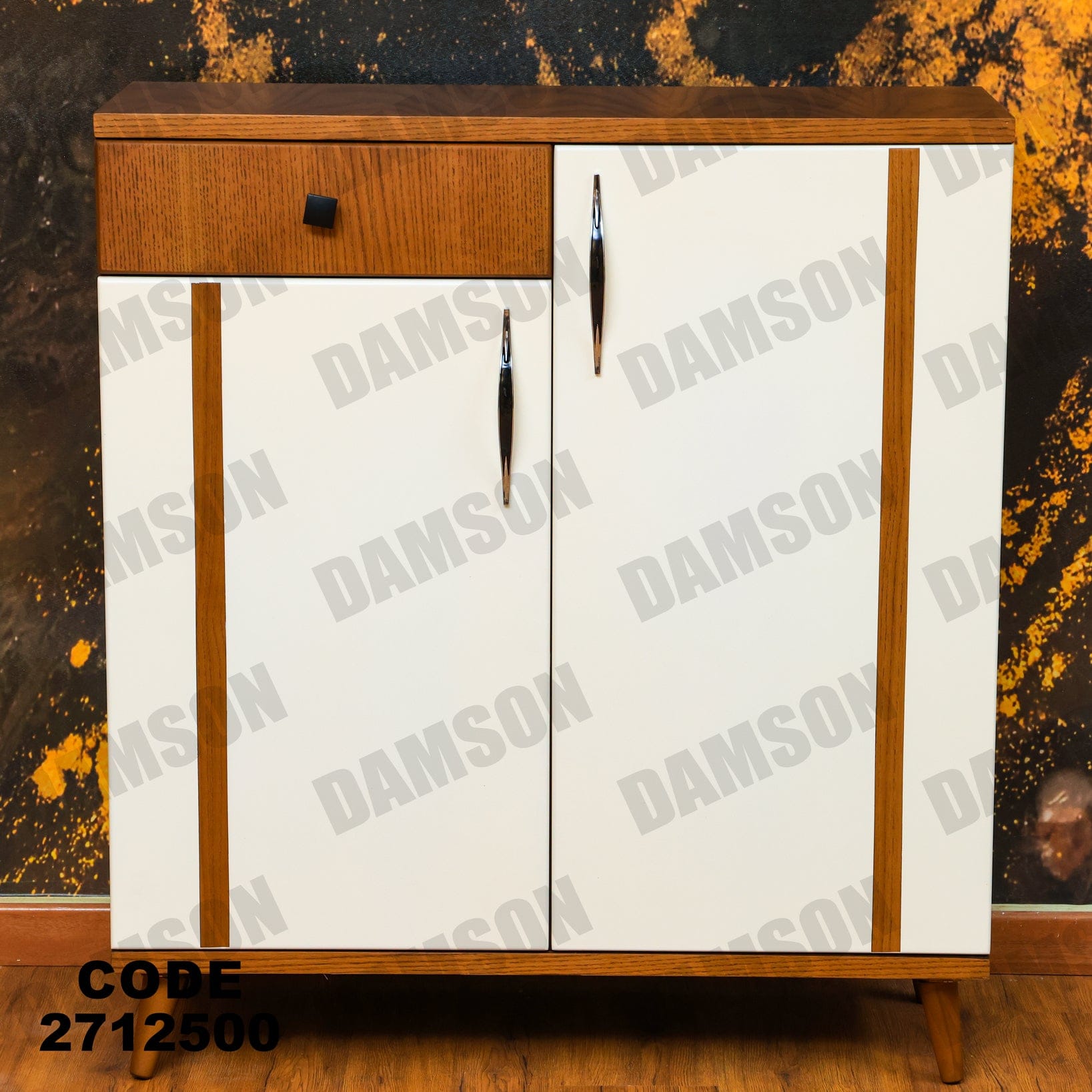 جزامة 125 - Damson Furnitureجزامة 125