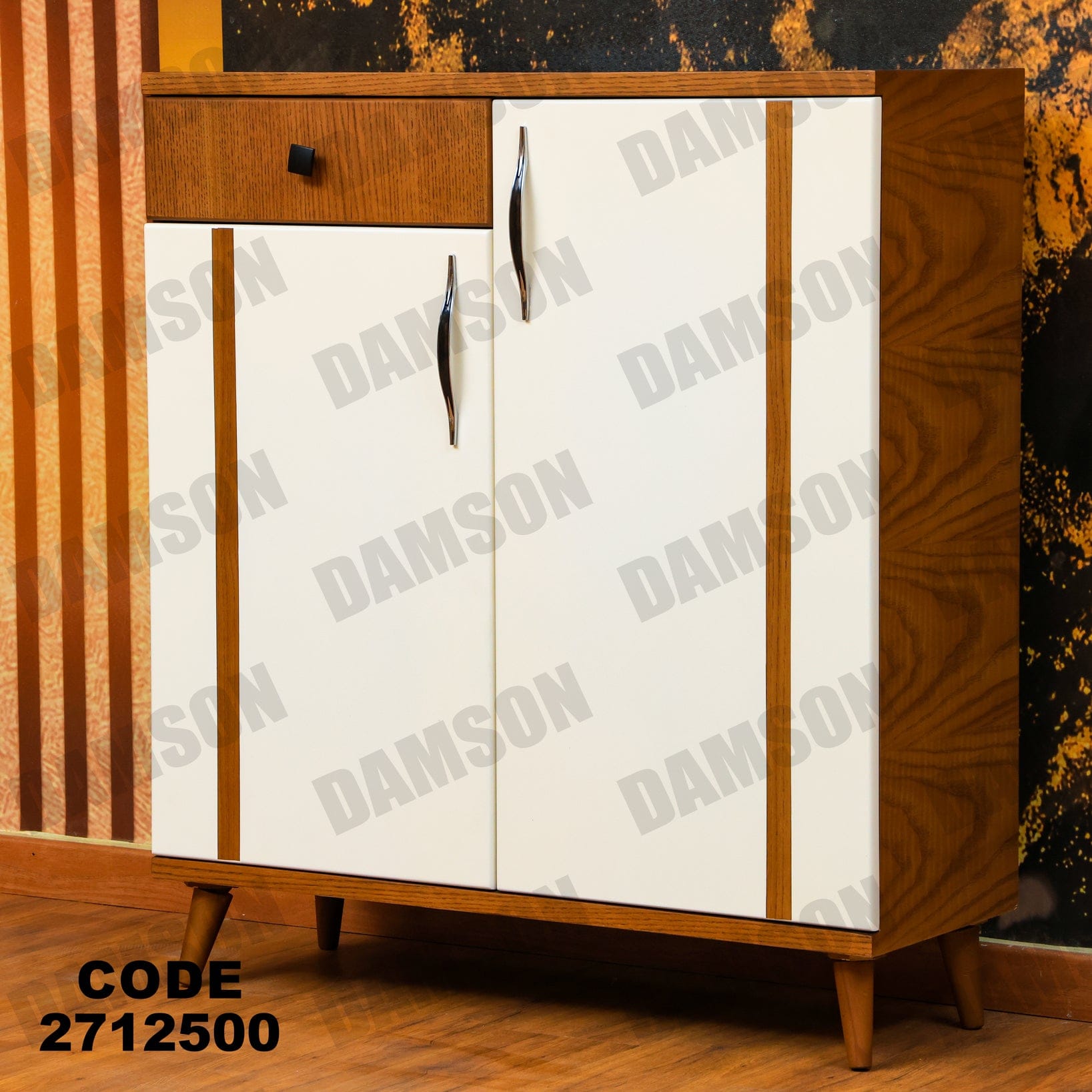 جزامة 125 - Damson Furnitureجزامة 125