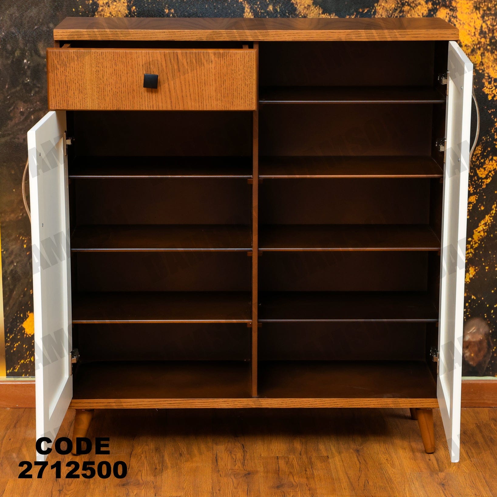 جزامة 125 - Damson Furnitureجزامة 125